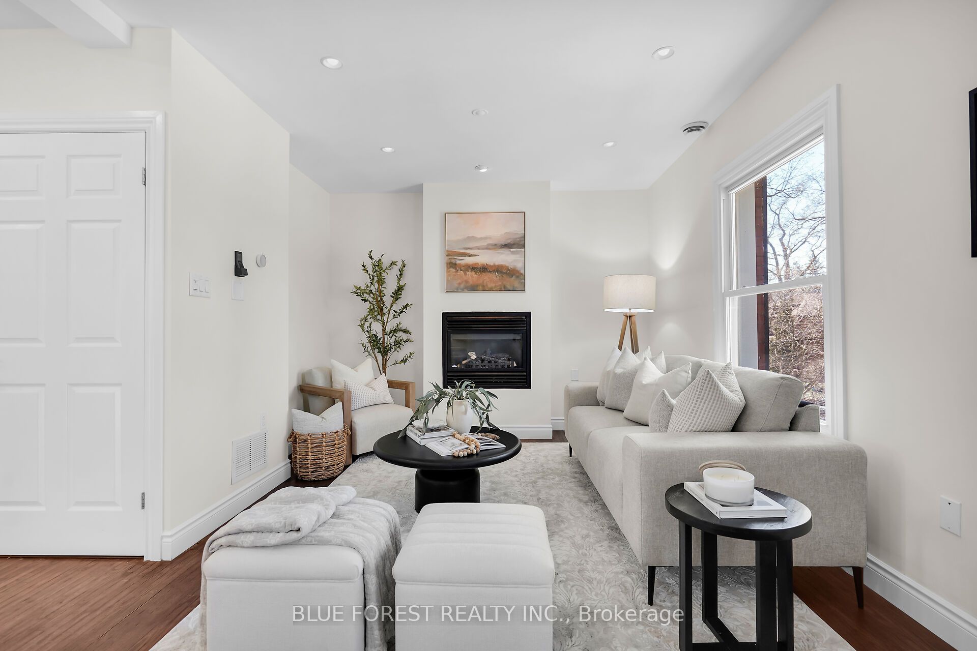 18 Belgrave Avenue Property Photo 3