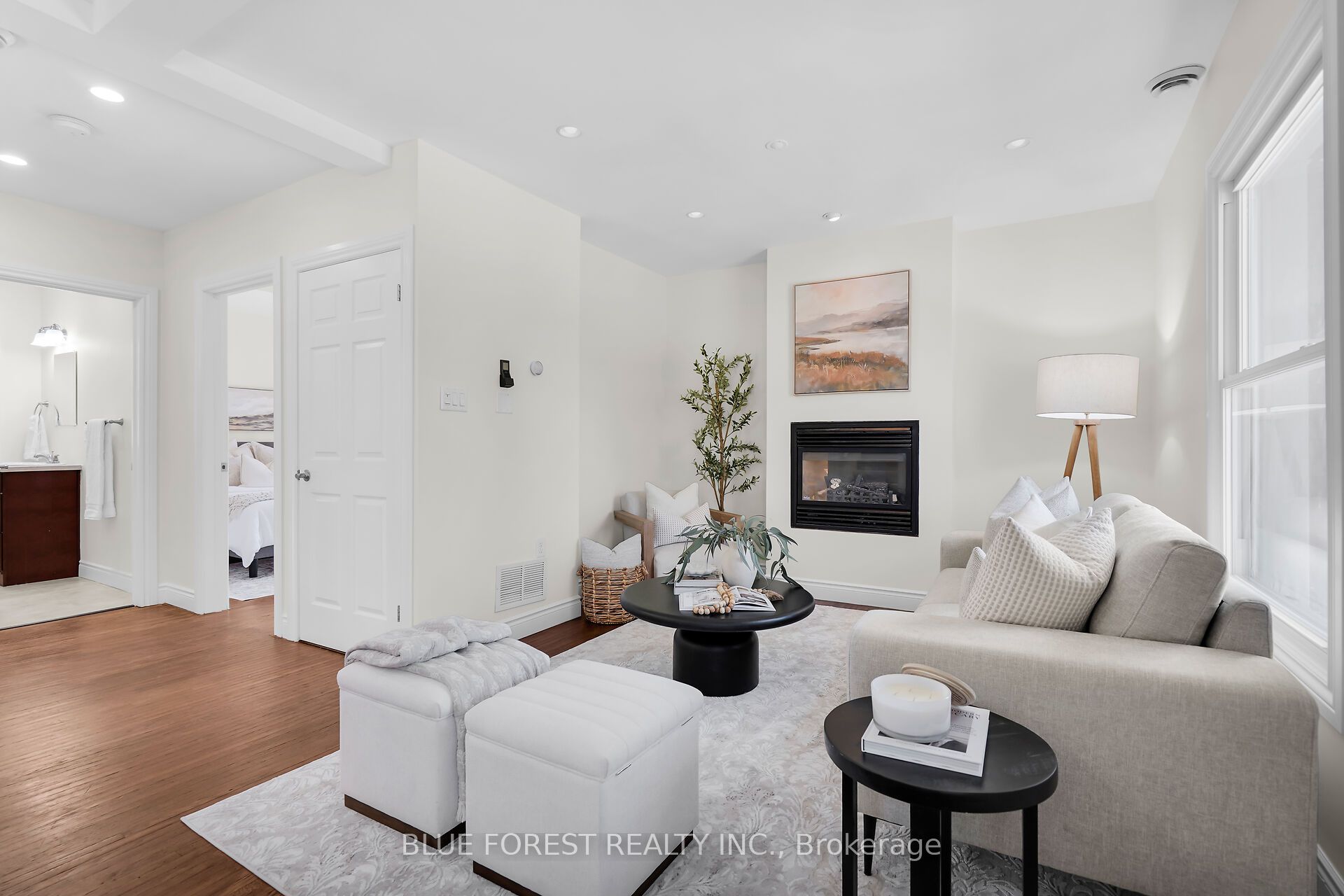 18 Belgrave Avenue Property Photo 4