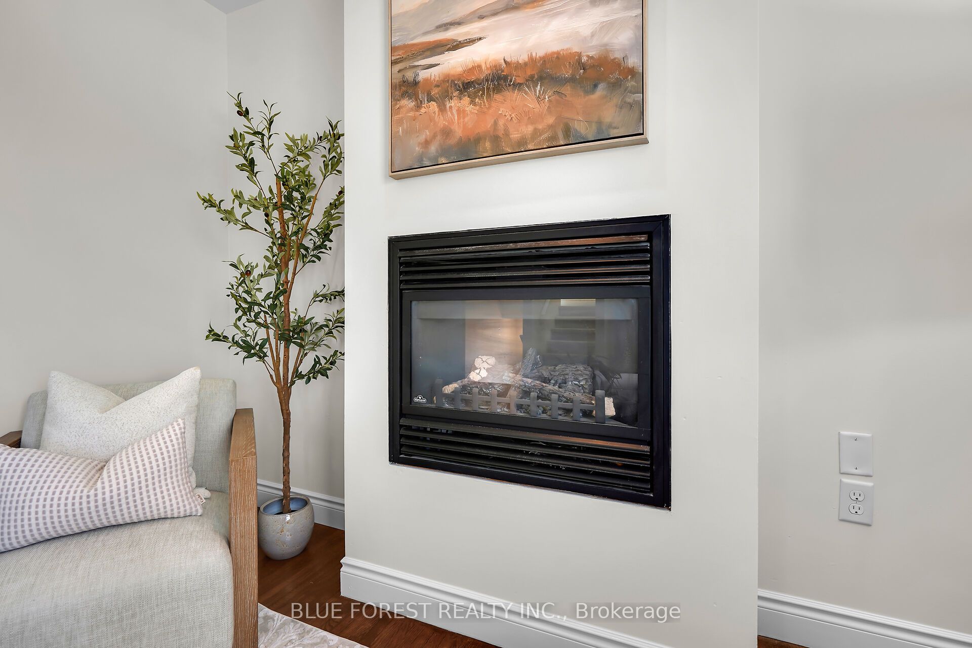 18 Belgrave Avenue Property Photo 5