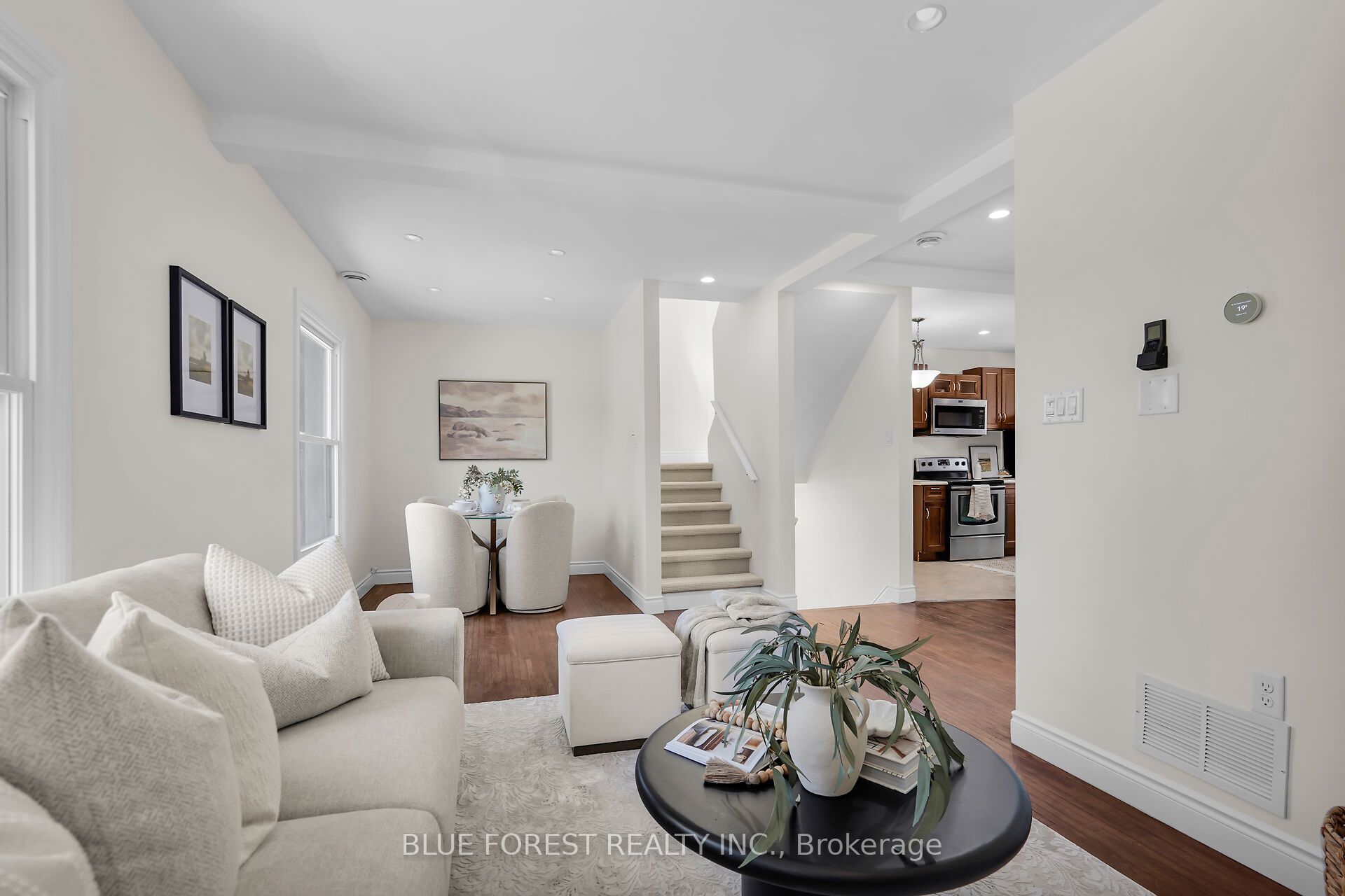 18 Belgrave Avenue Property Photo 6