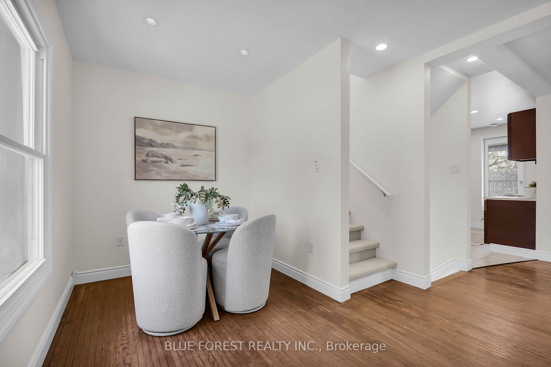 18 Belgrave Avenue Property Photo 8