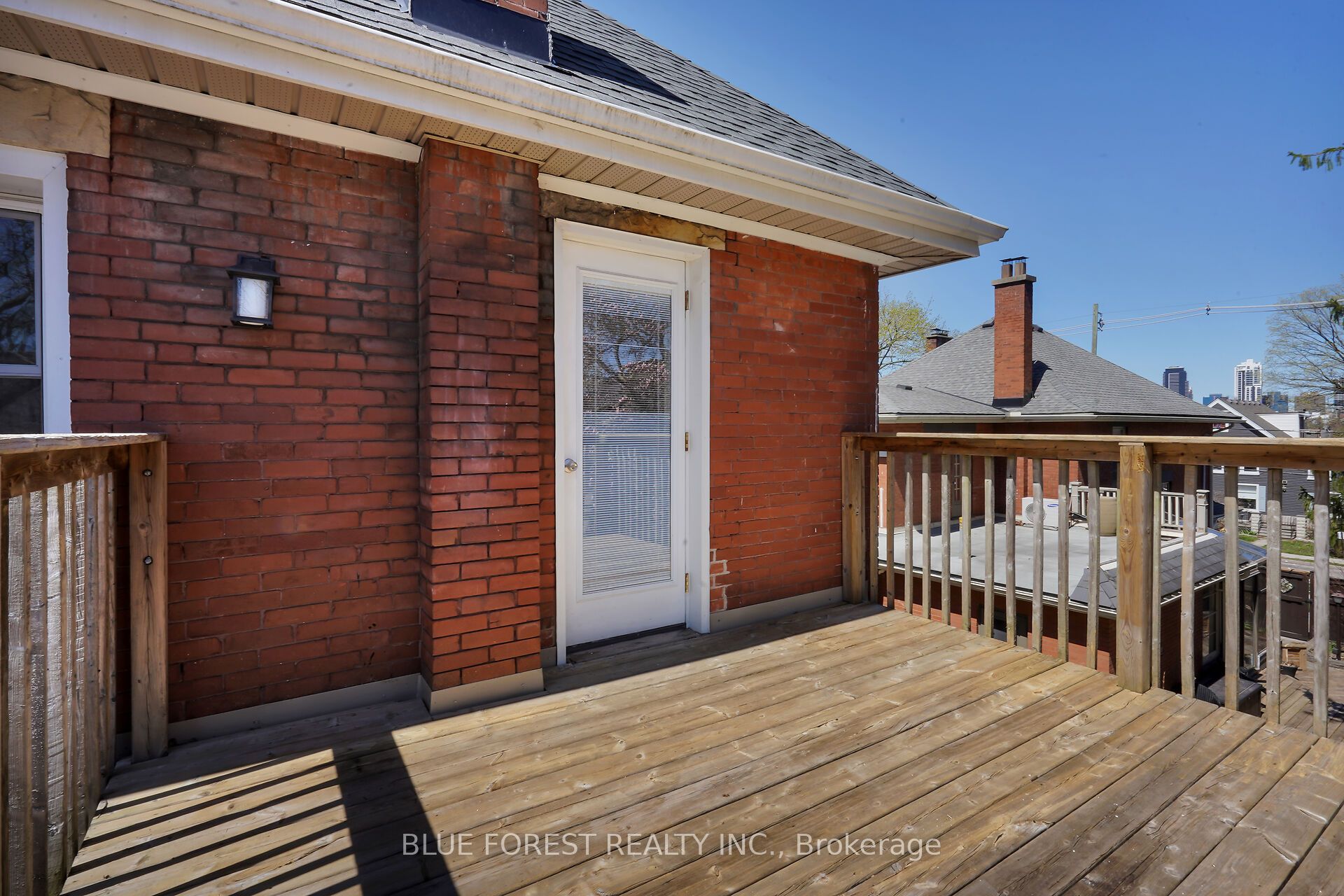 18 Belgrave Avenue Property Photo 17