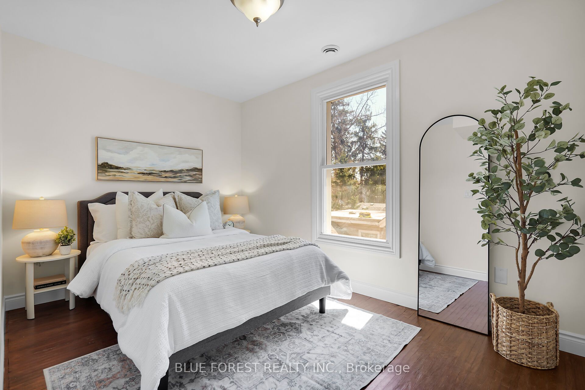 18 Belgrave Avenue Property Photo 18