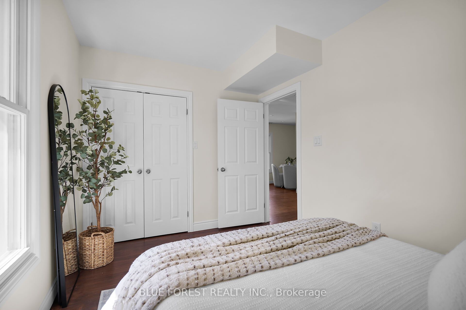 18 Belgrave Avenue Property Photo 19
