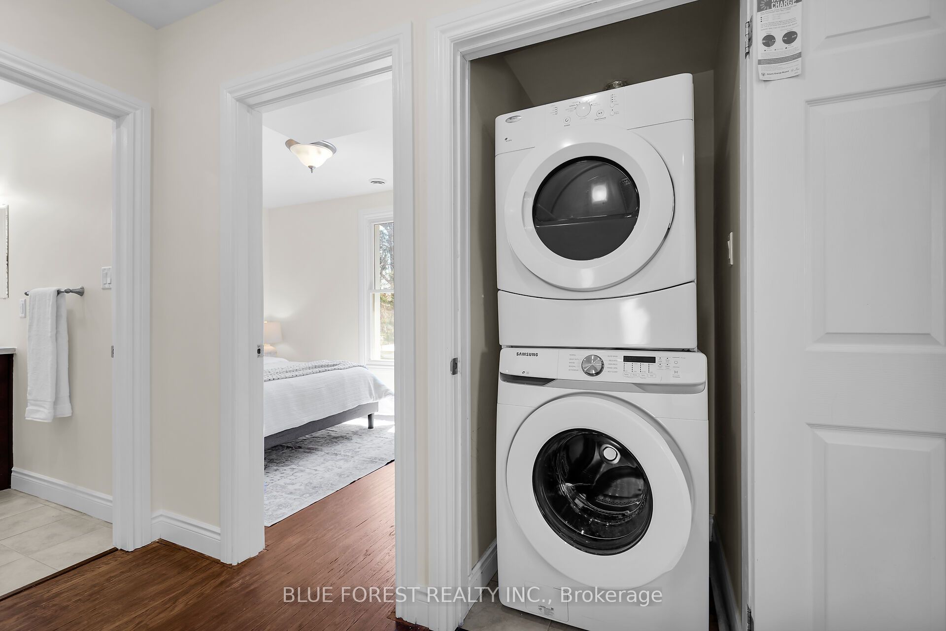 18 Belgrave Avenue Property Photo 22