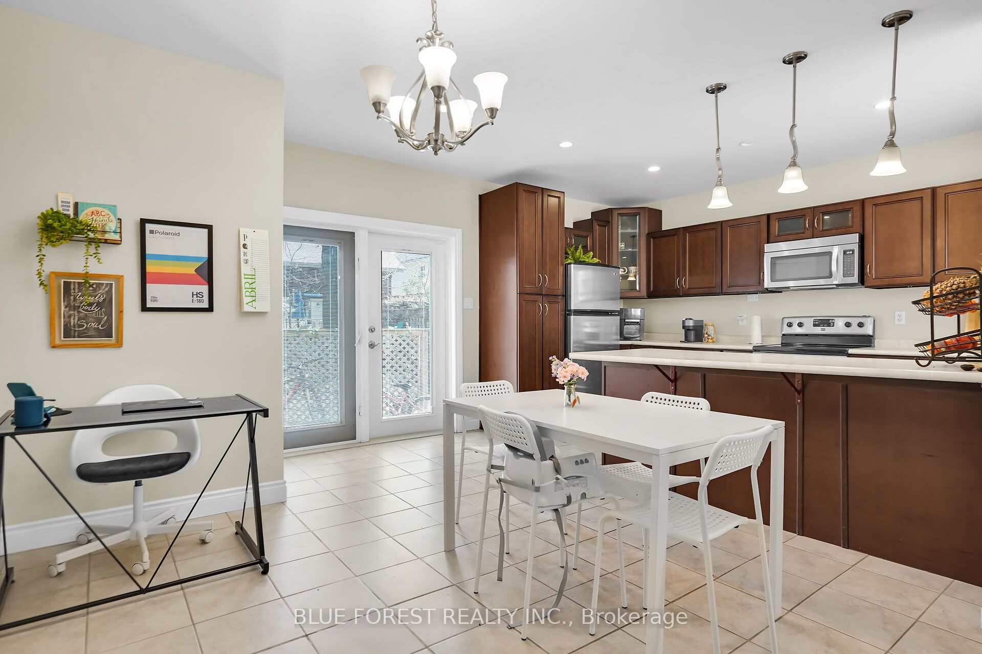 18 Belgrave Avenue Property Photo 25