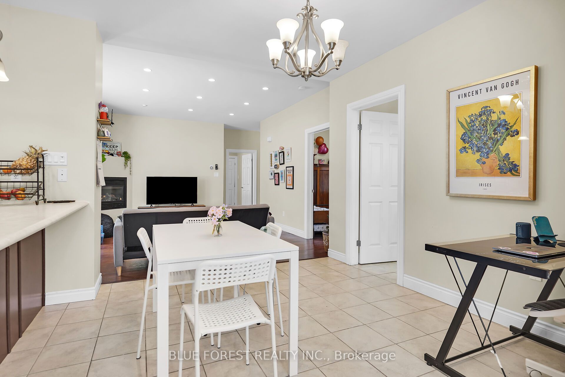 18 Belgrave Avenue Property Photo 26