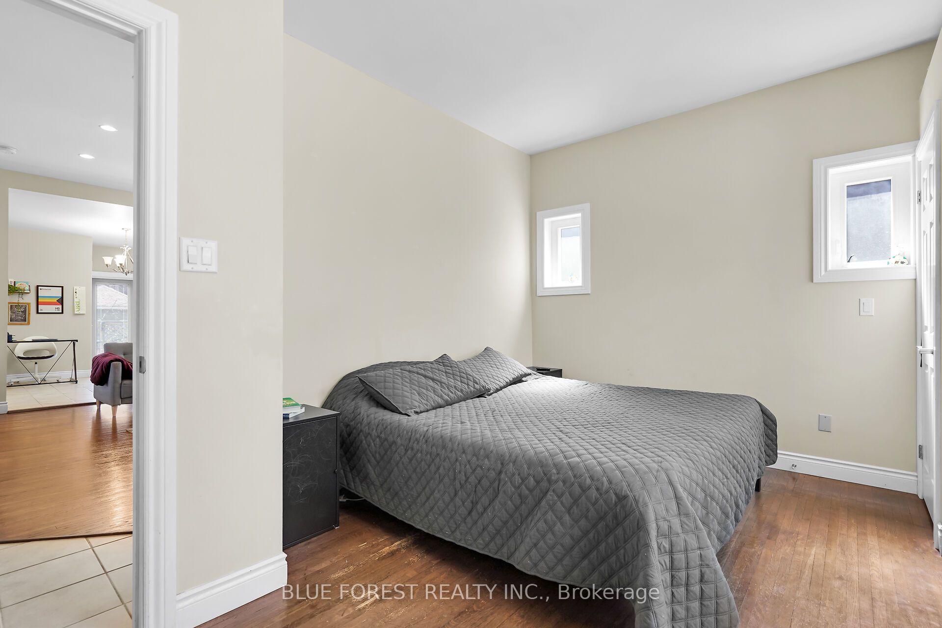 18 Belgrave Avenue Property Photo 30