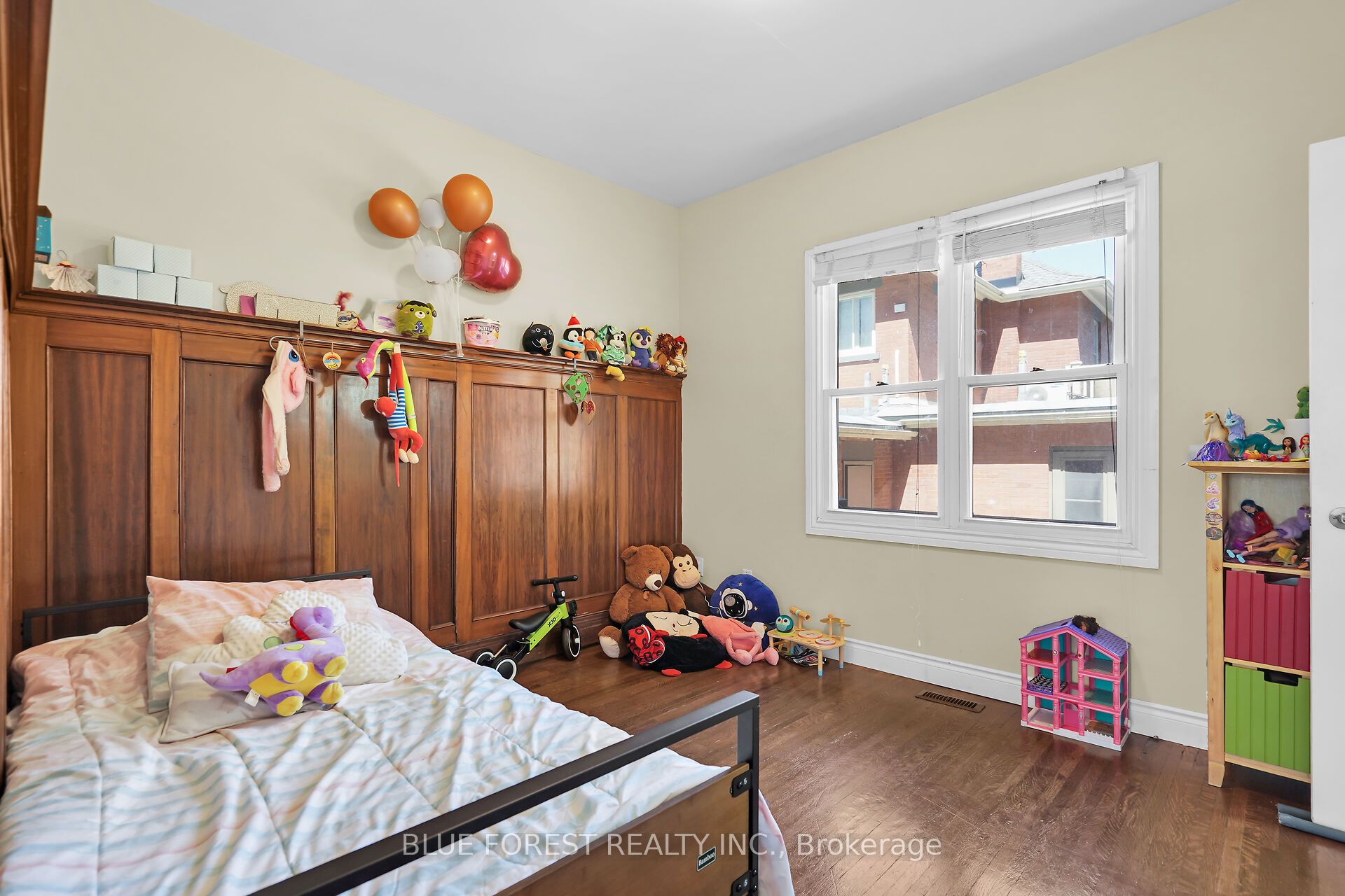 18 Belgrave Avenue Property Photo 31