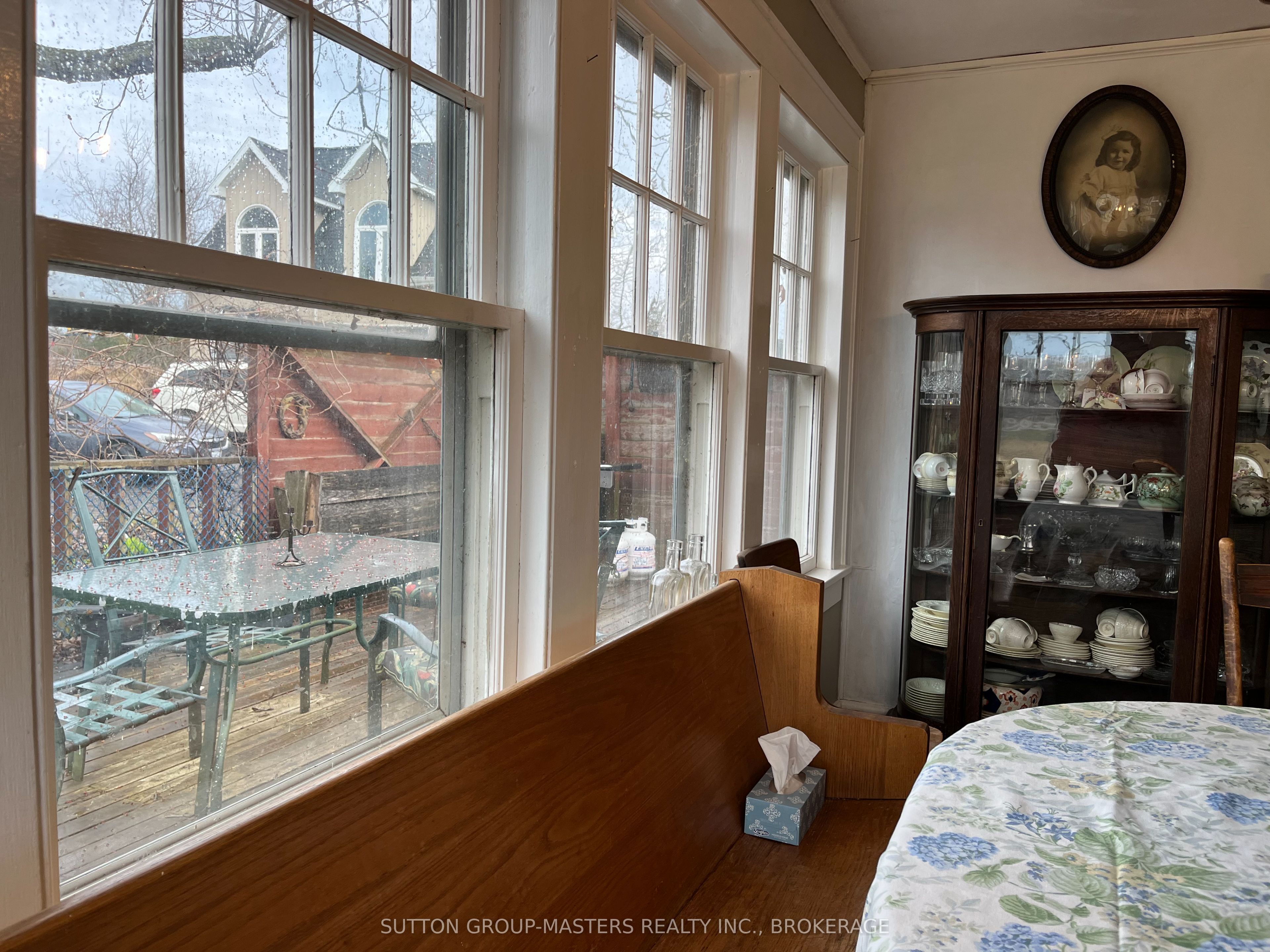 3095 Sydenham Road Property Photo 14