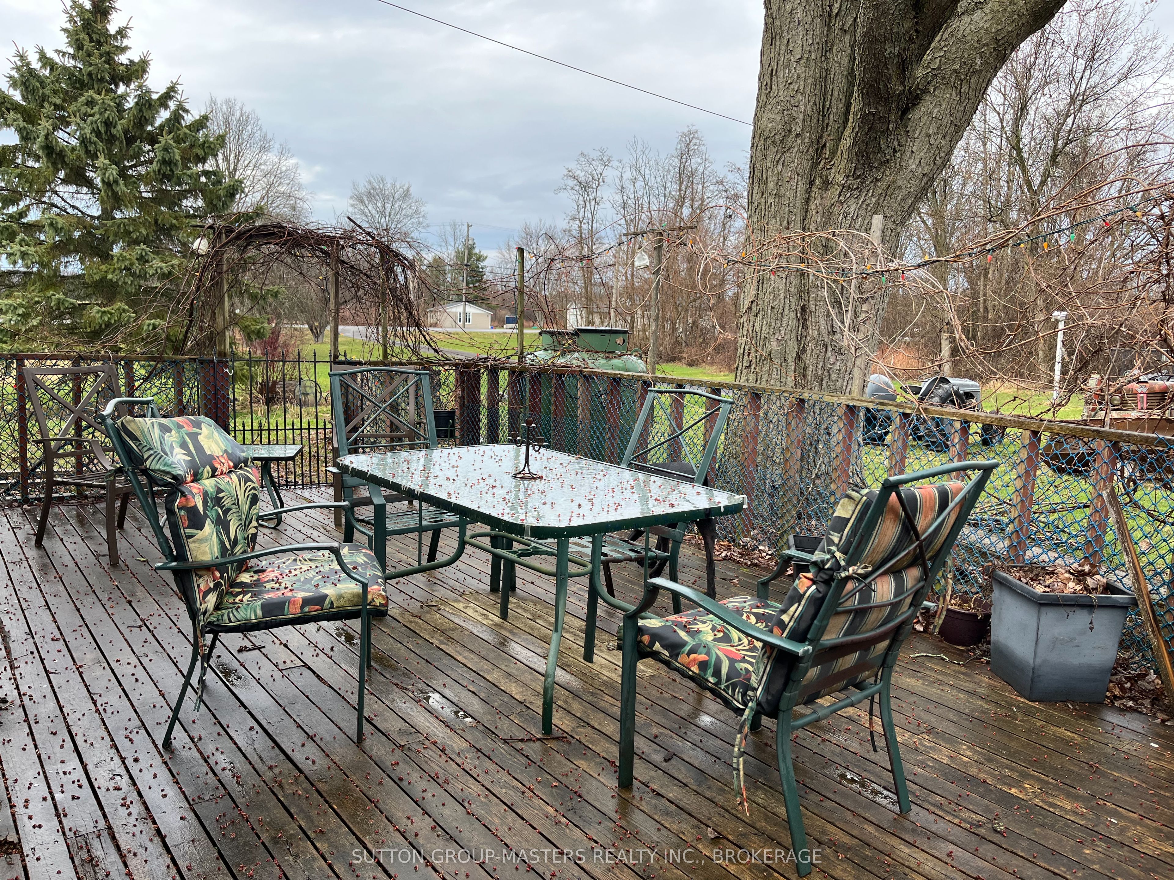 3095 Sydenham Road Property Photo 15