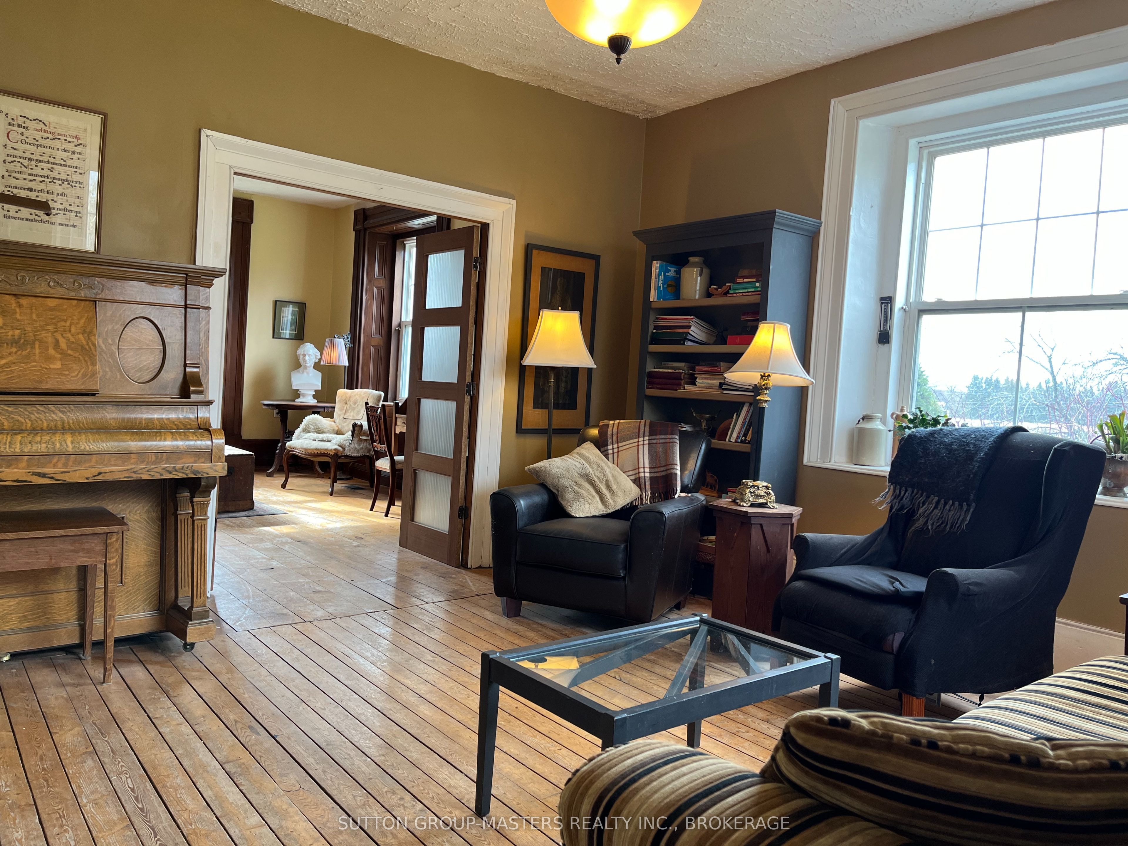3095 Sydenham Road Property Photo 19