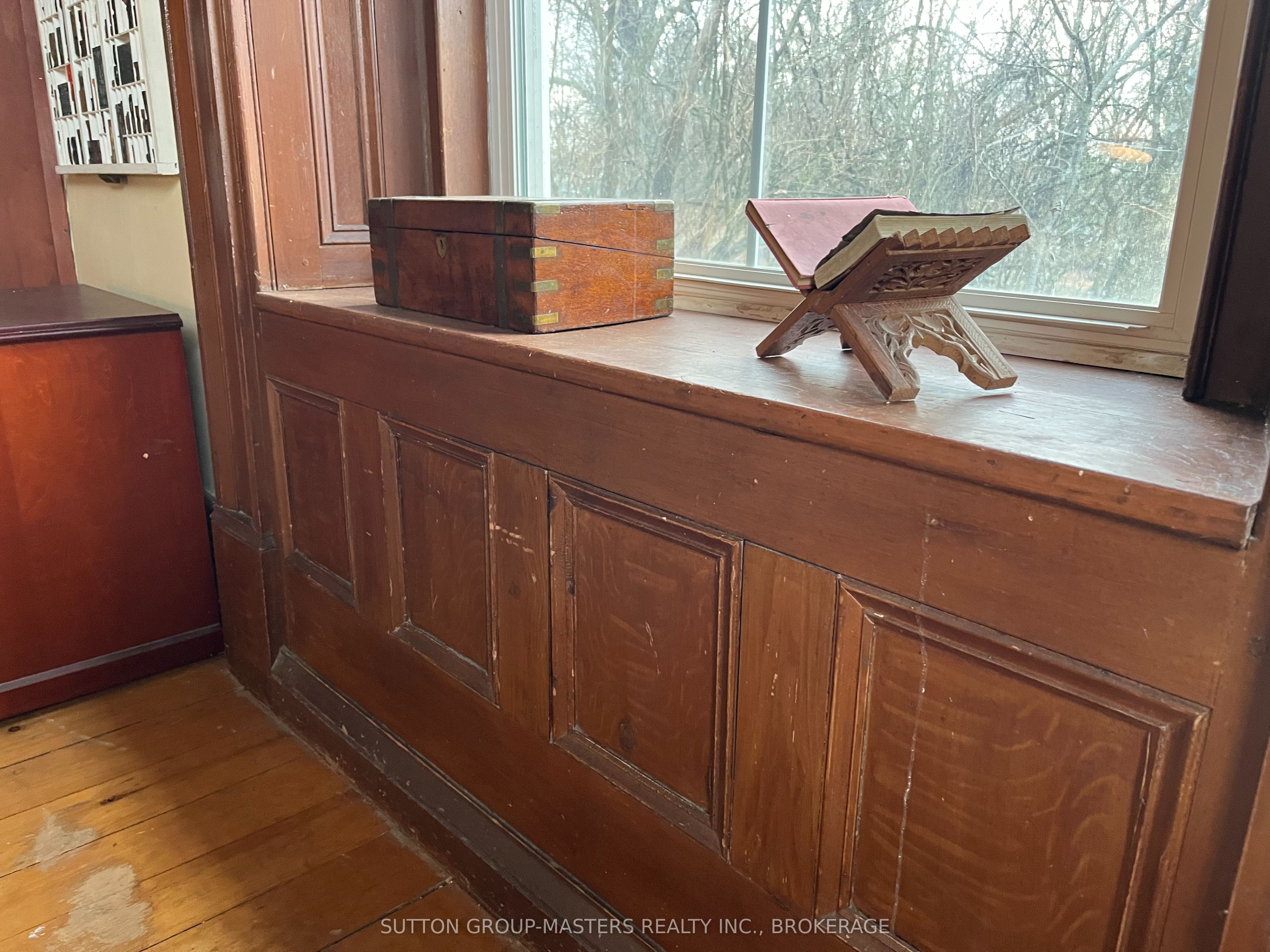 3095 Sydenham Road Property Photo 20