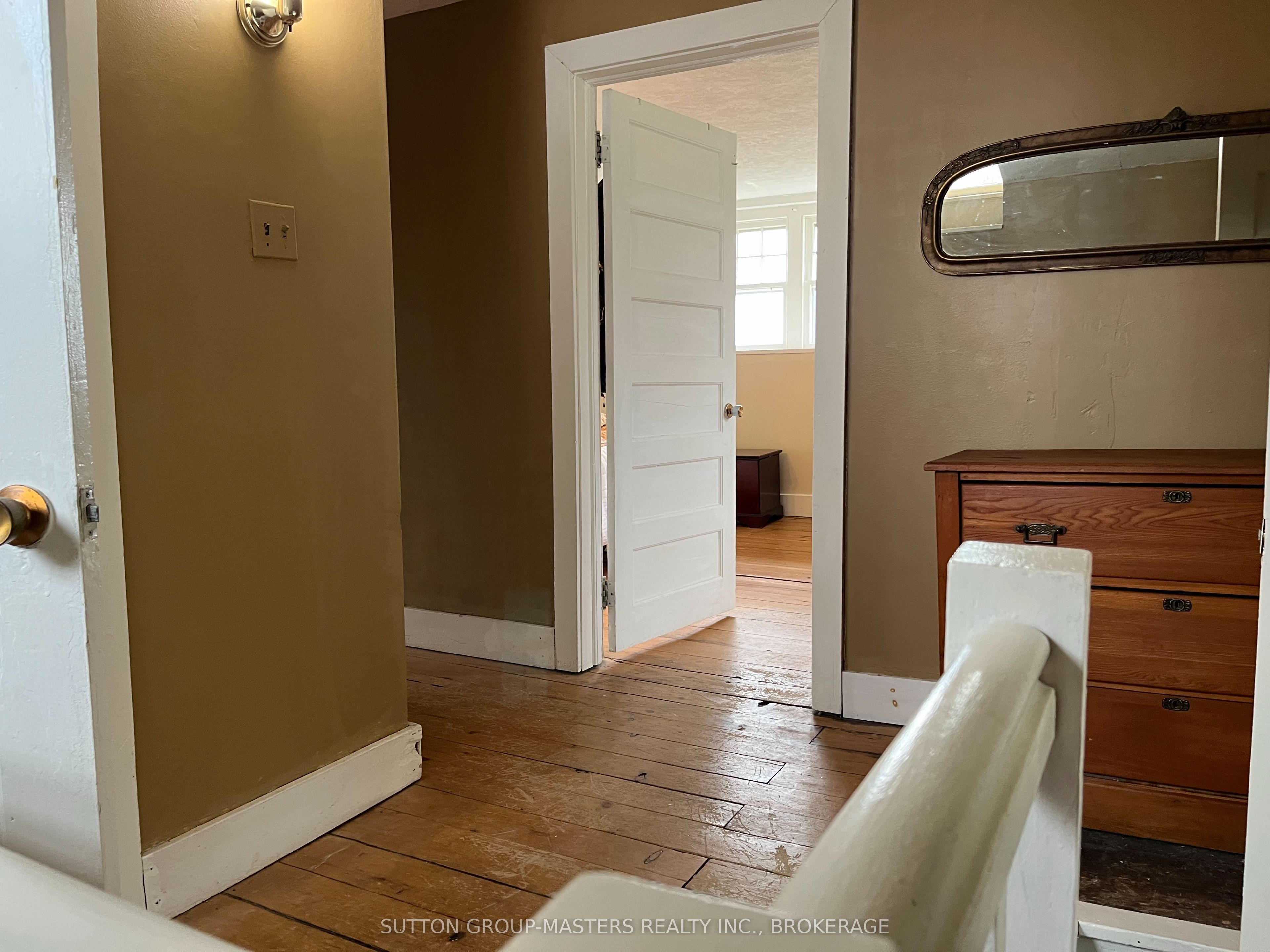 3095 Sydenham Road Property Photo 27