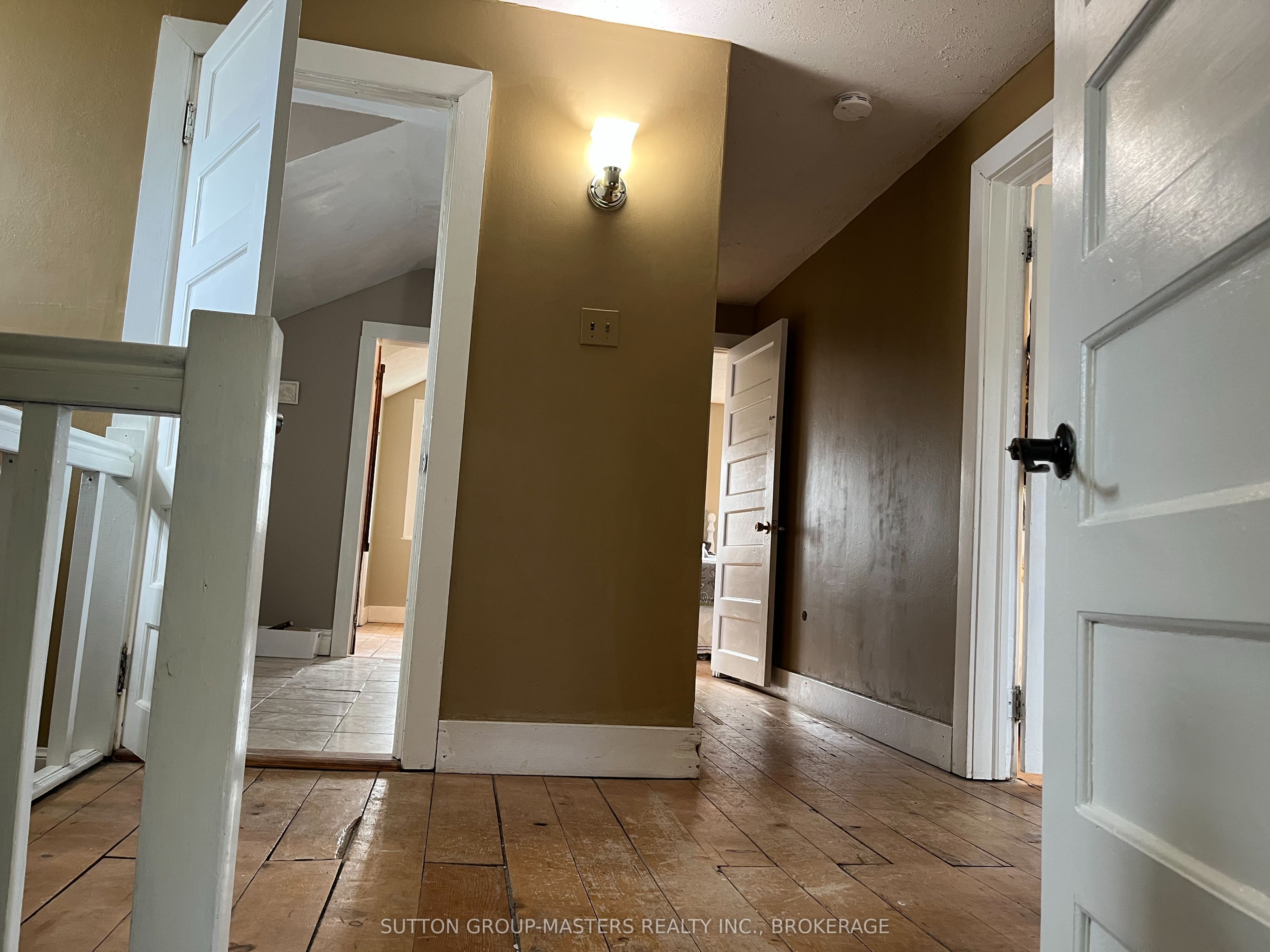 3095 Sydenham Road Property Photo 28