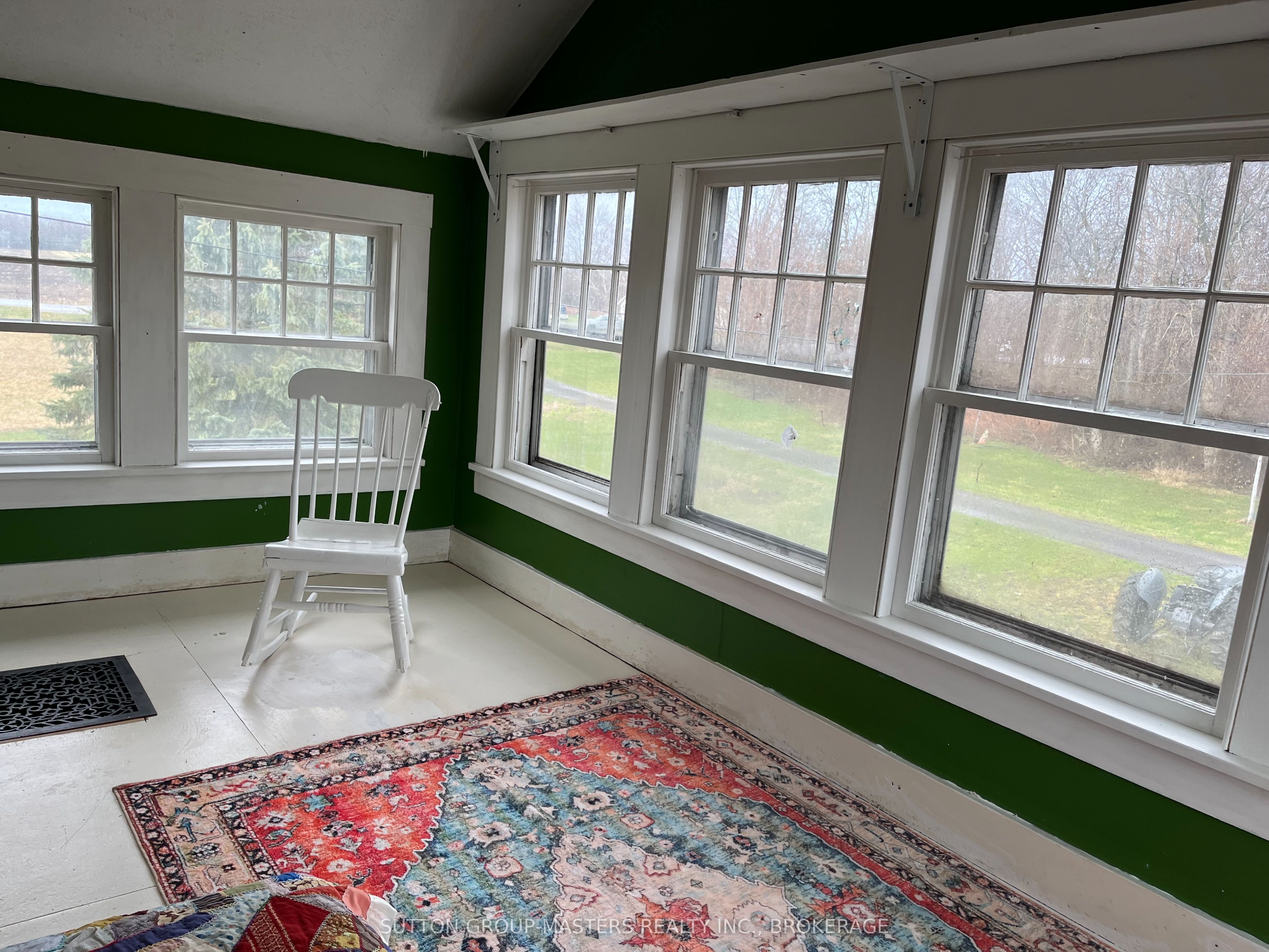 3095 Sydenham Road Property Photo 29