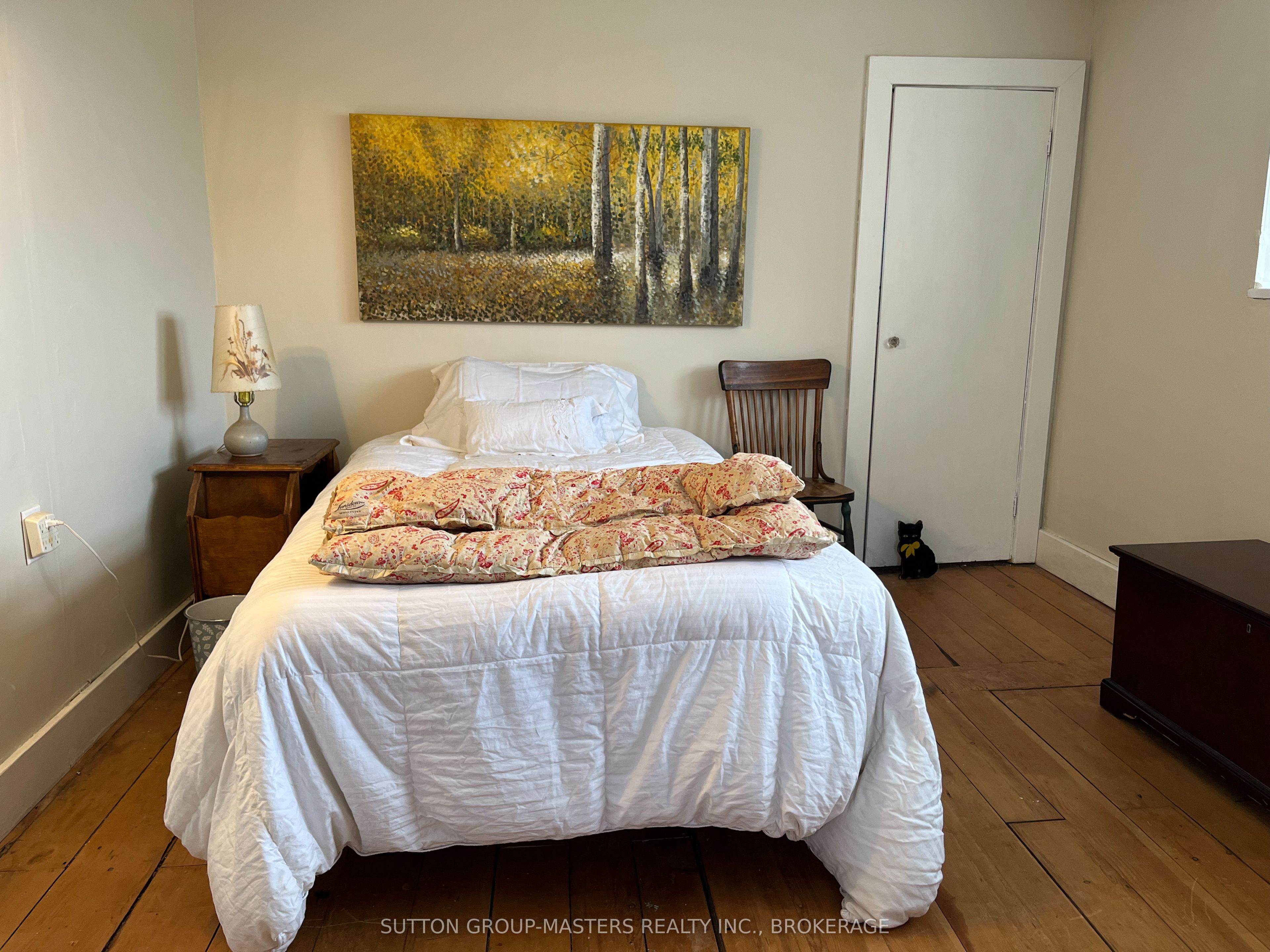 3095 Sydenham Road Property Photo 34