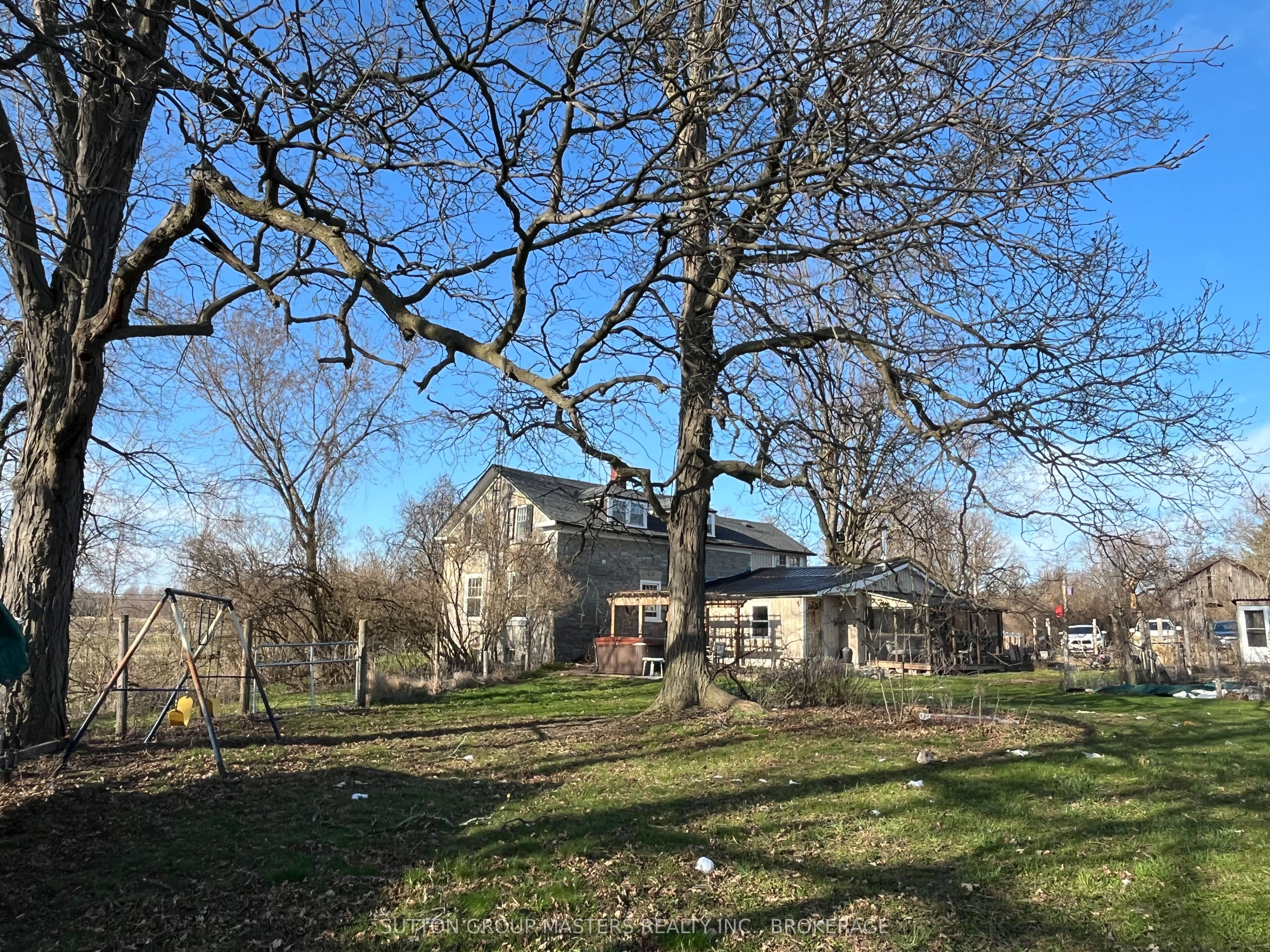 3095 Sydenham Road Property Photo 41