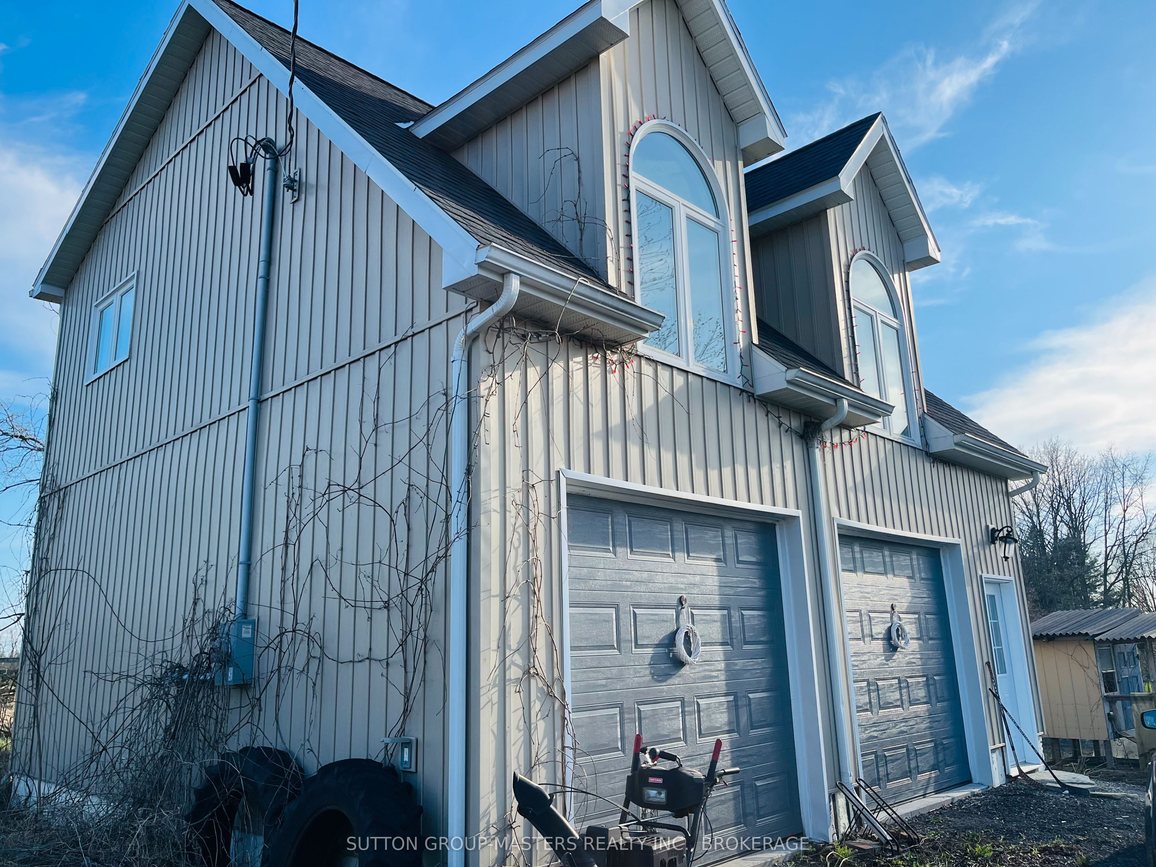 3095 Sydenham Road Property Photo 44
