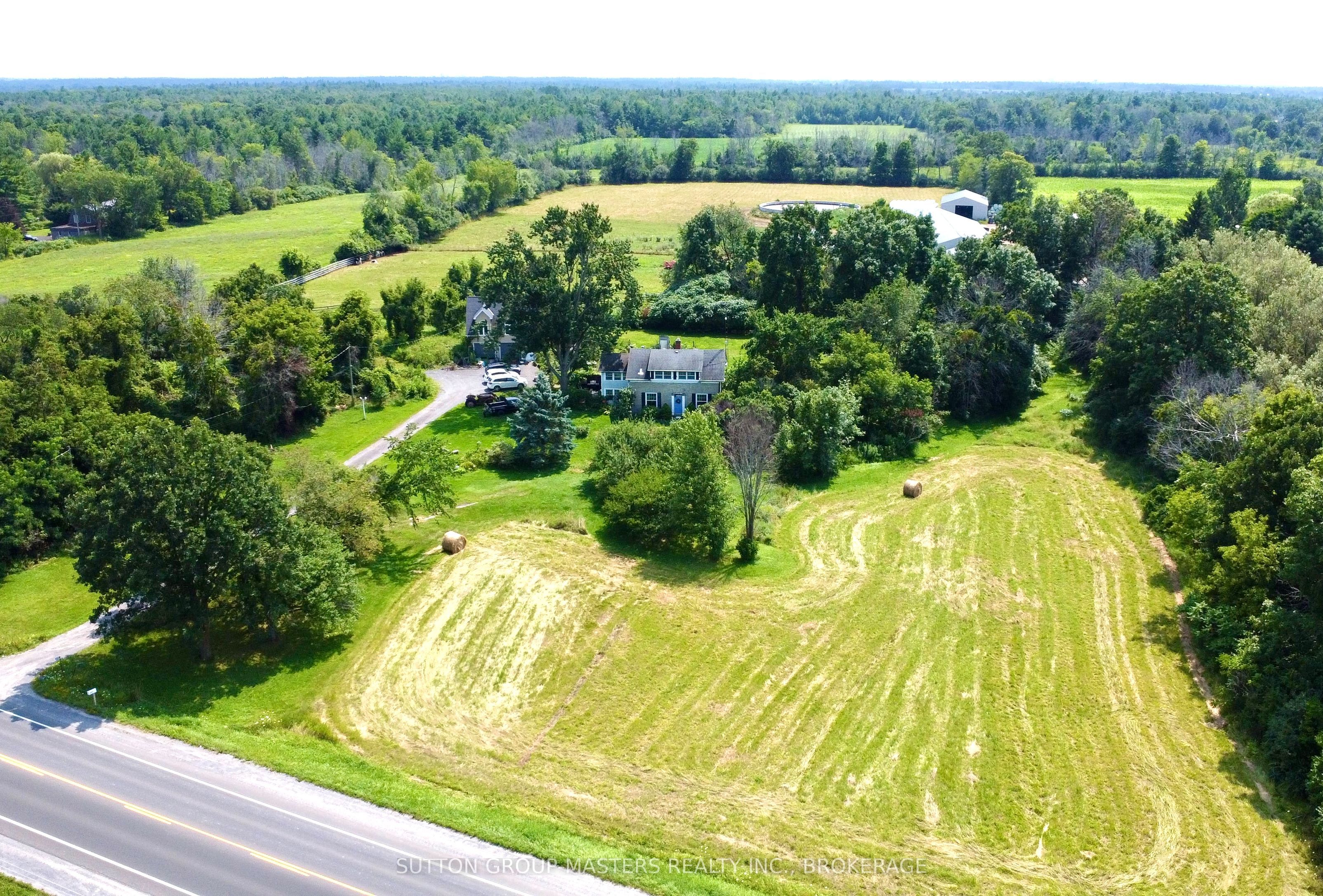 3095 Sydenham Road Property Photo 47