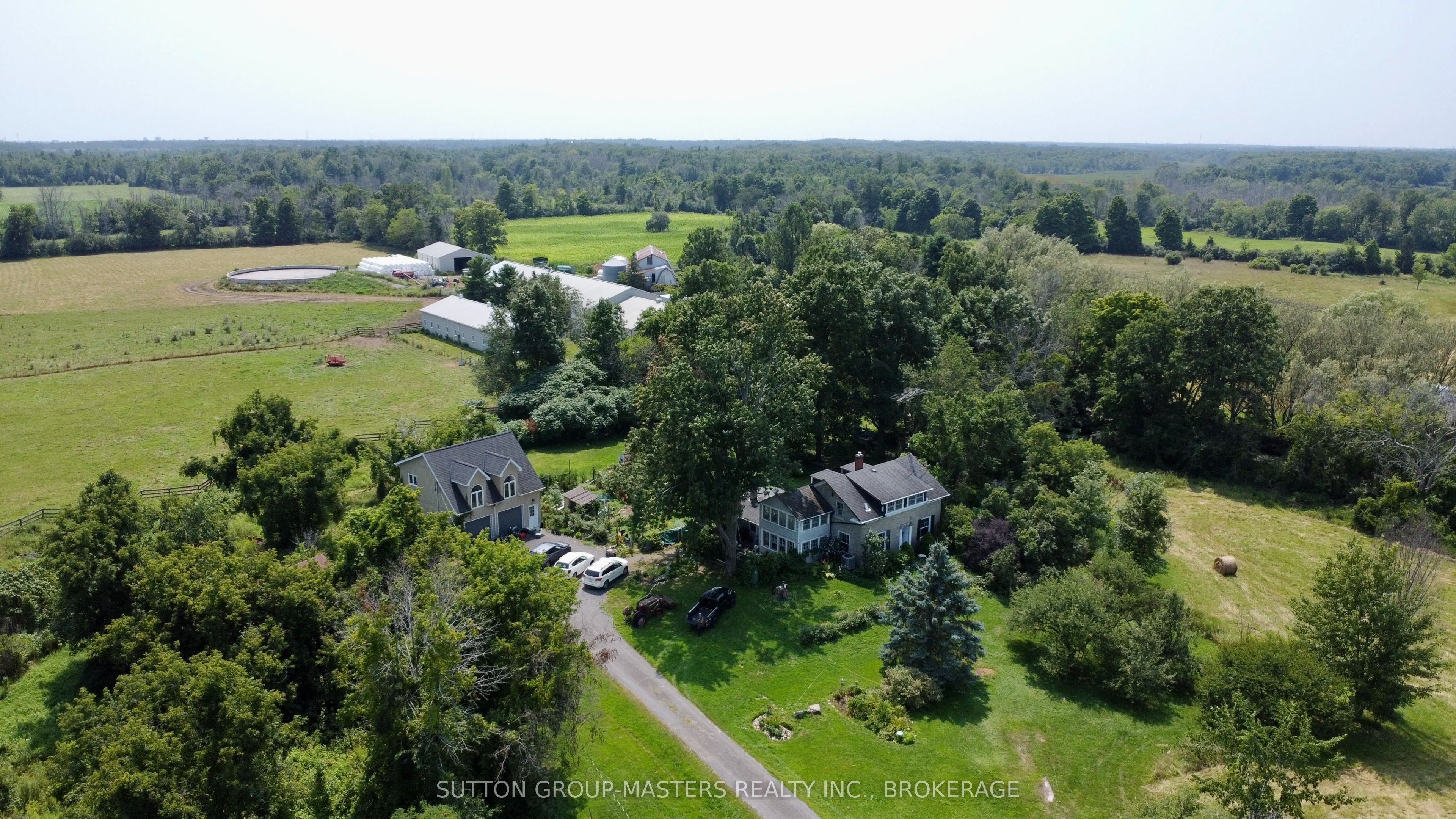 3095 Sydenham Road Property Photo 49