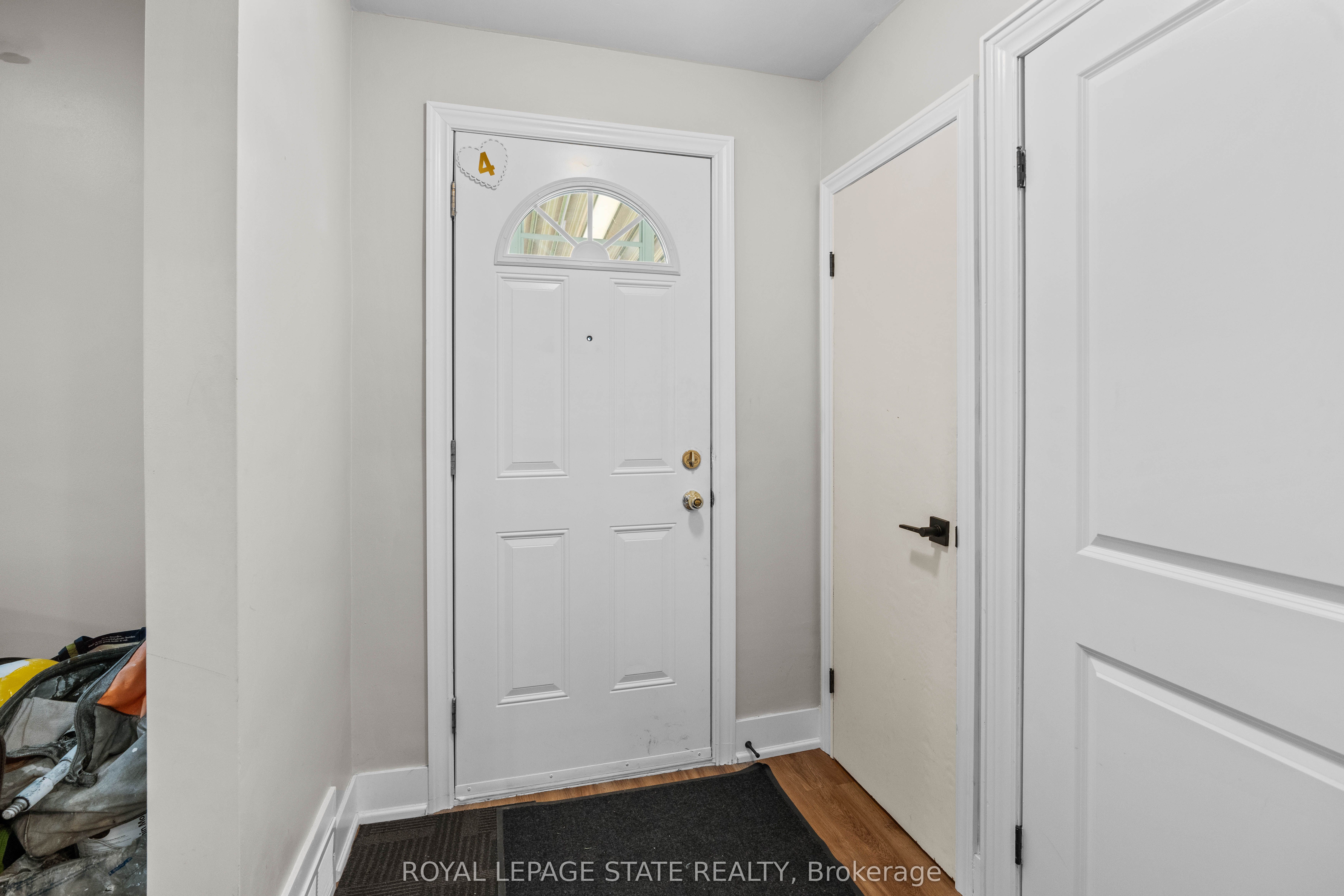17 Prestwick Ave Property Photo 7