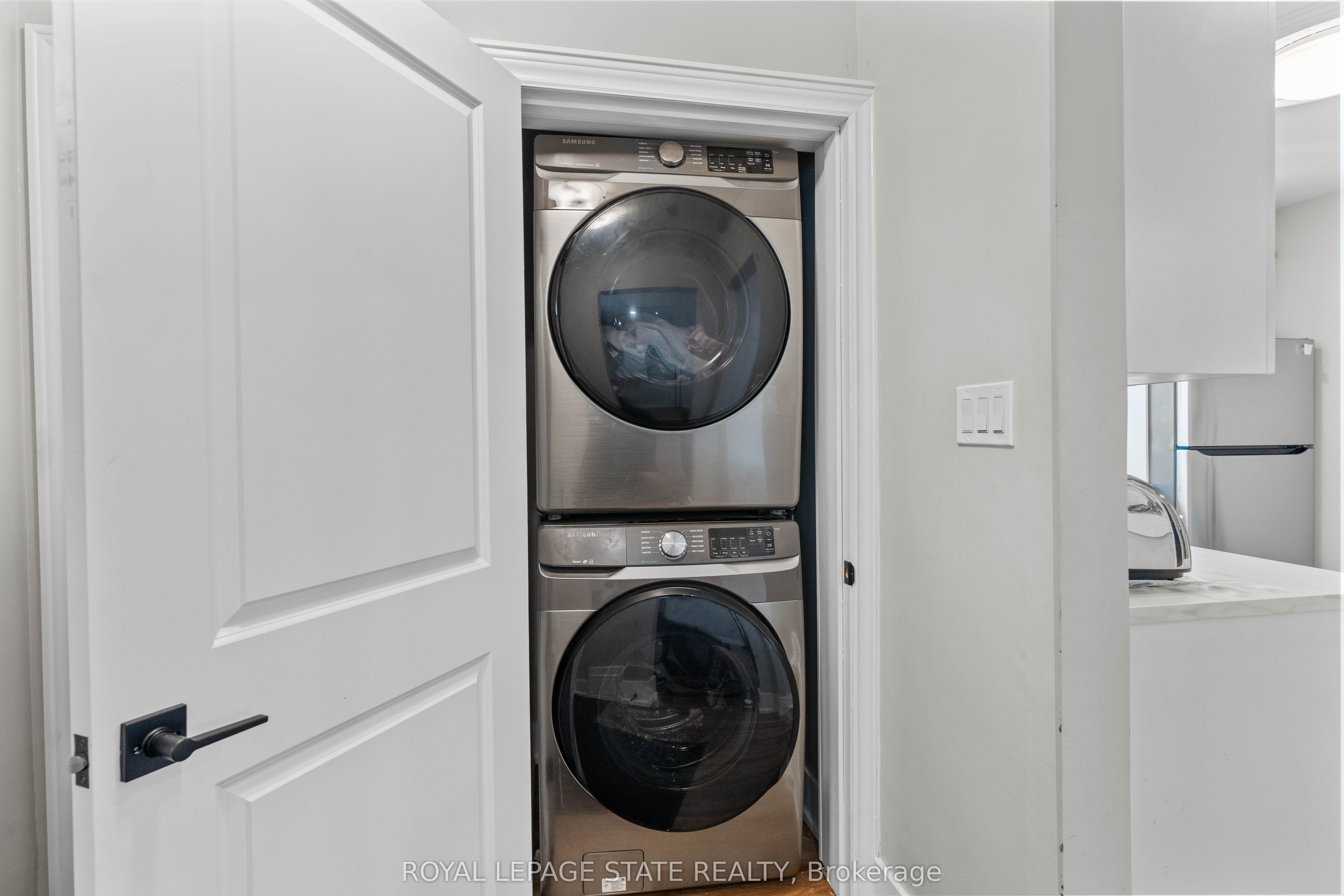 17 Prestwick Ave Property Photo 8