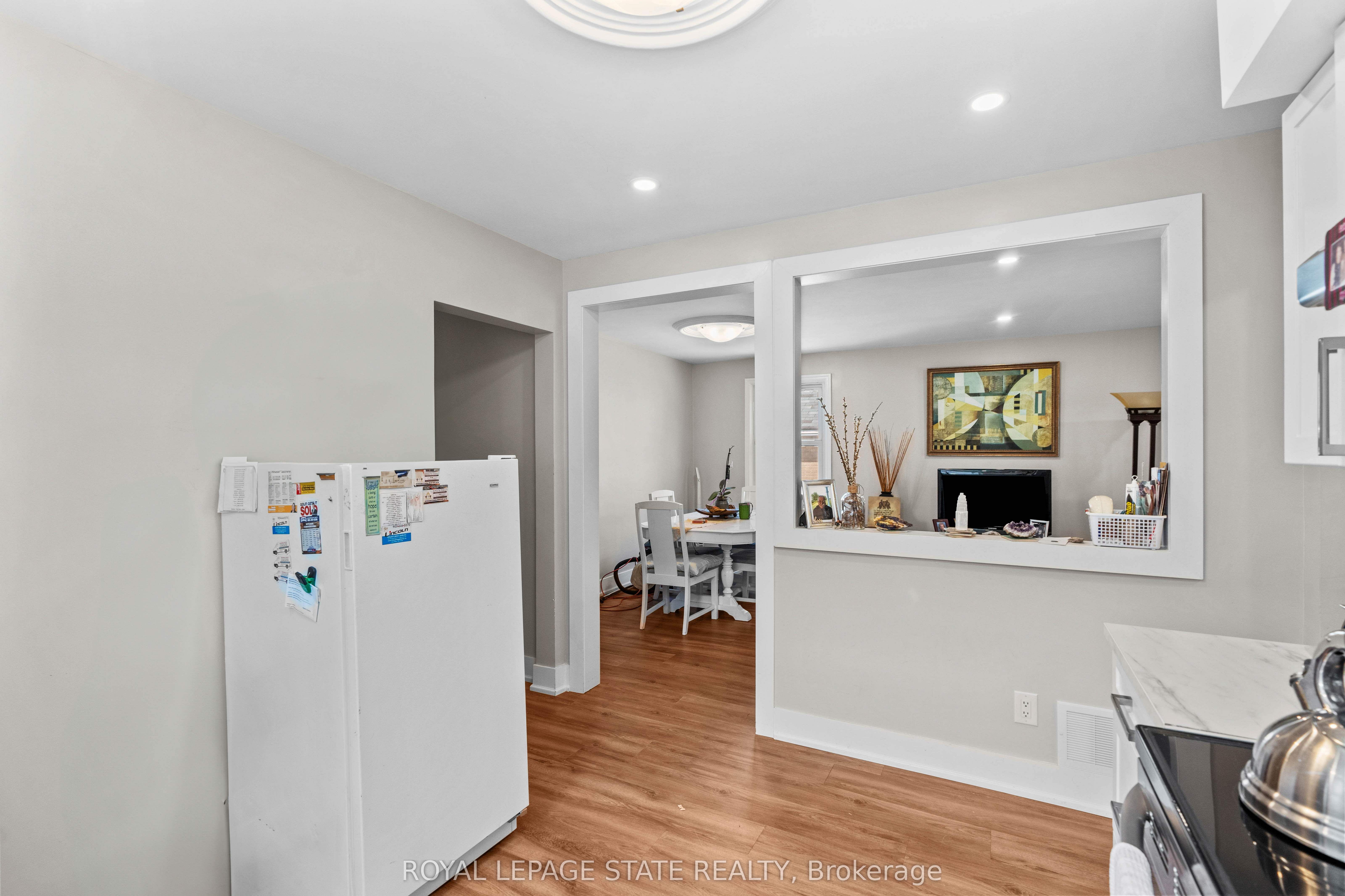 17 Prestwick Ave Property Photo 11