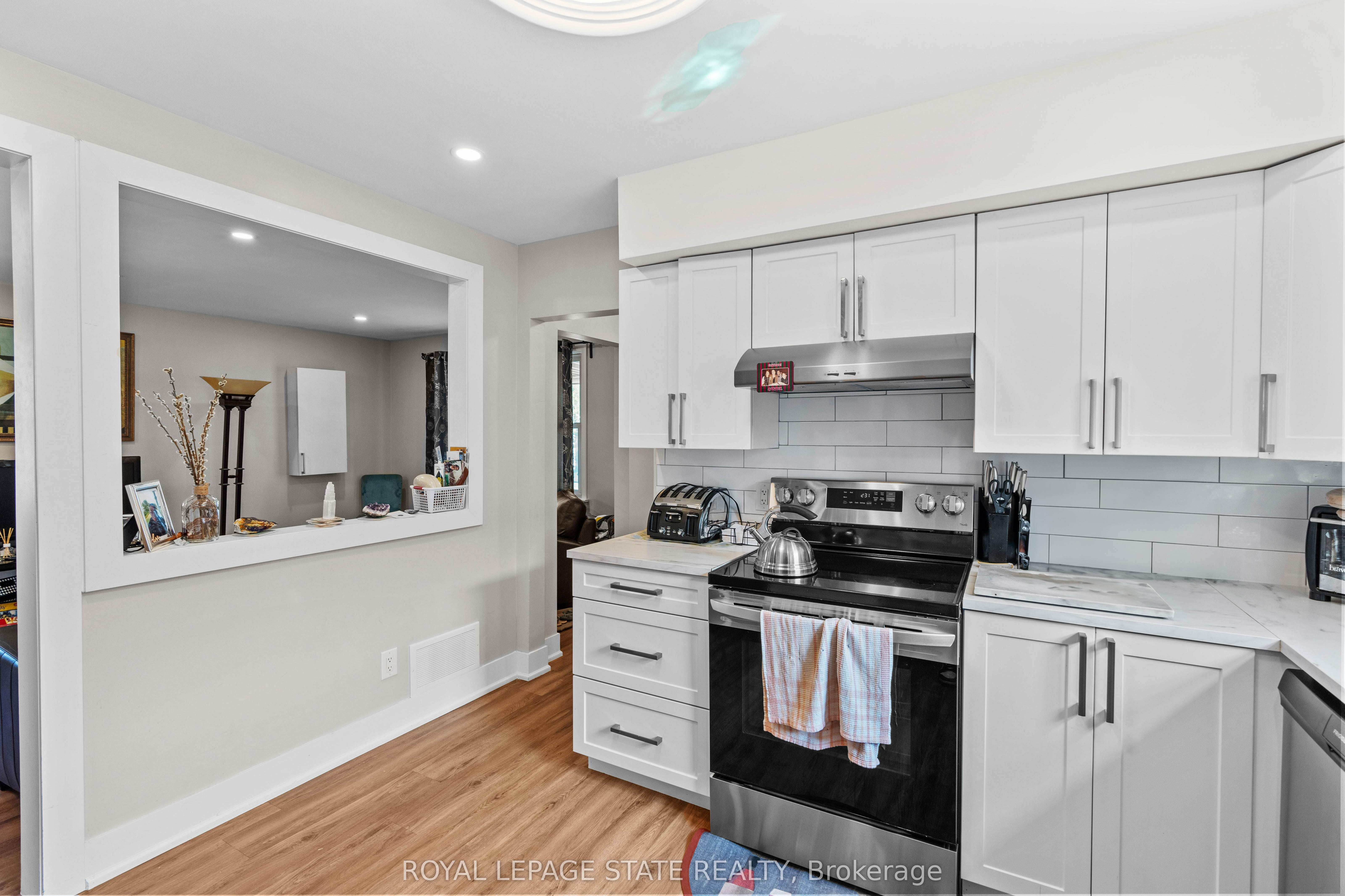 17 Prestwick Ave Property Photo 12