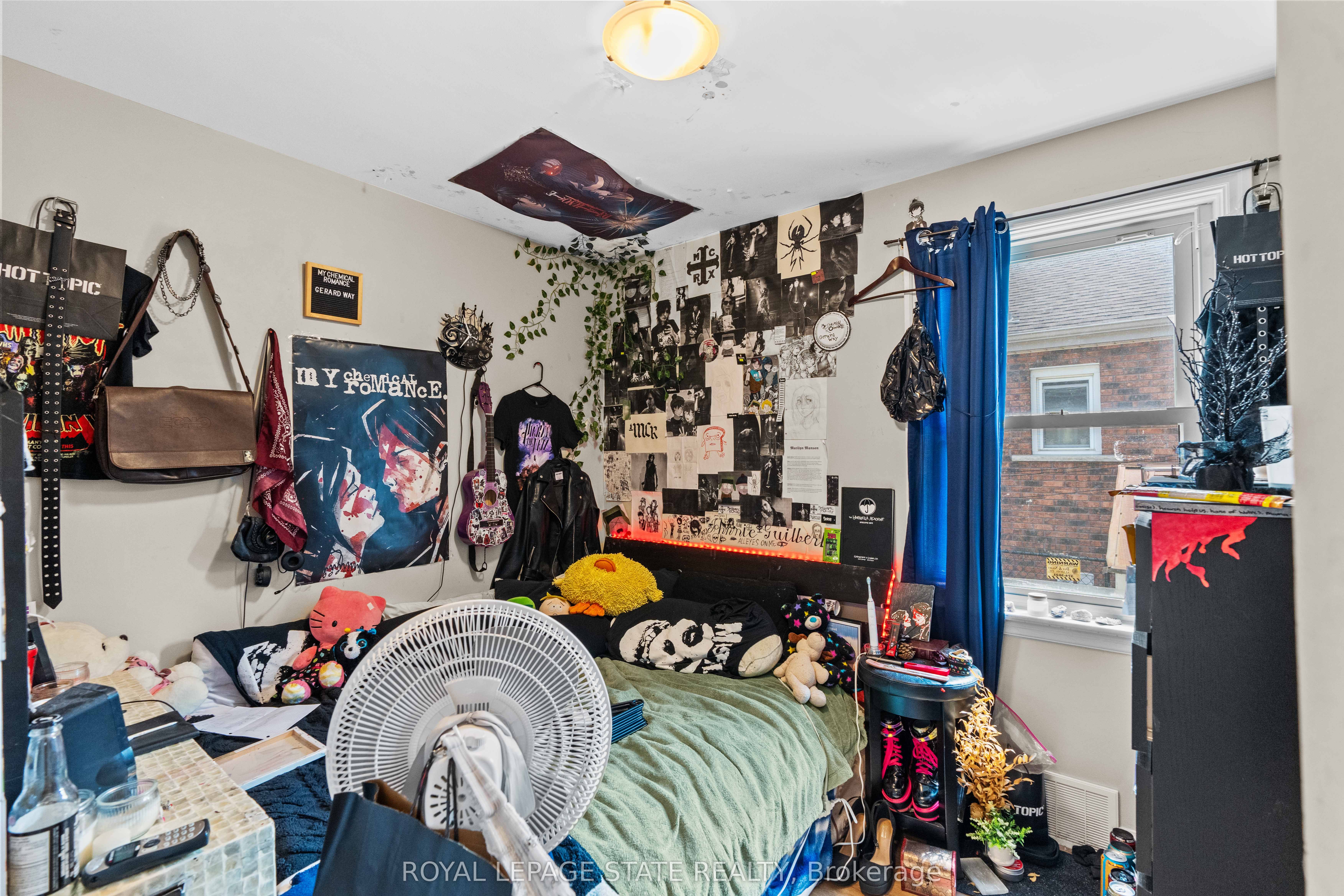 17 Prestwick Ave Property Photo 18