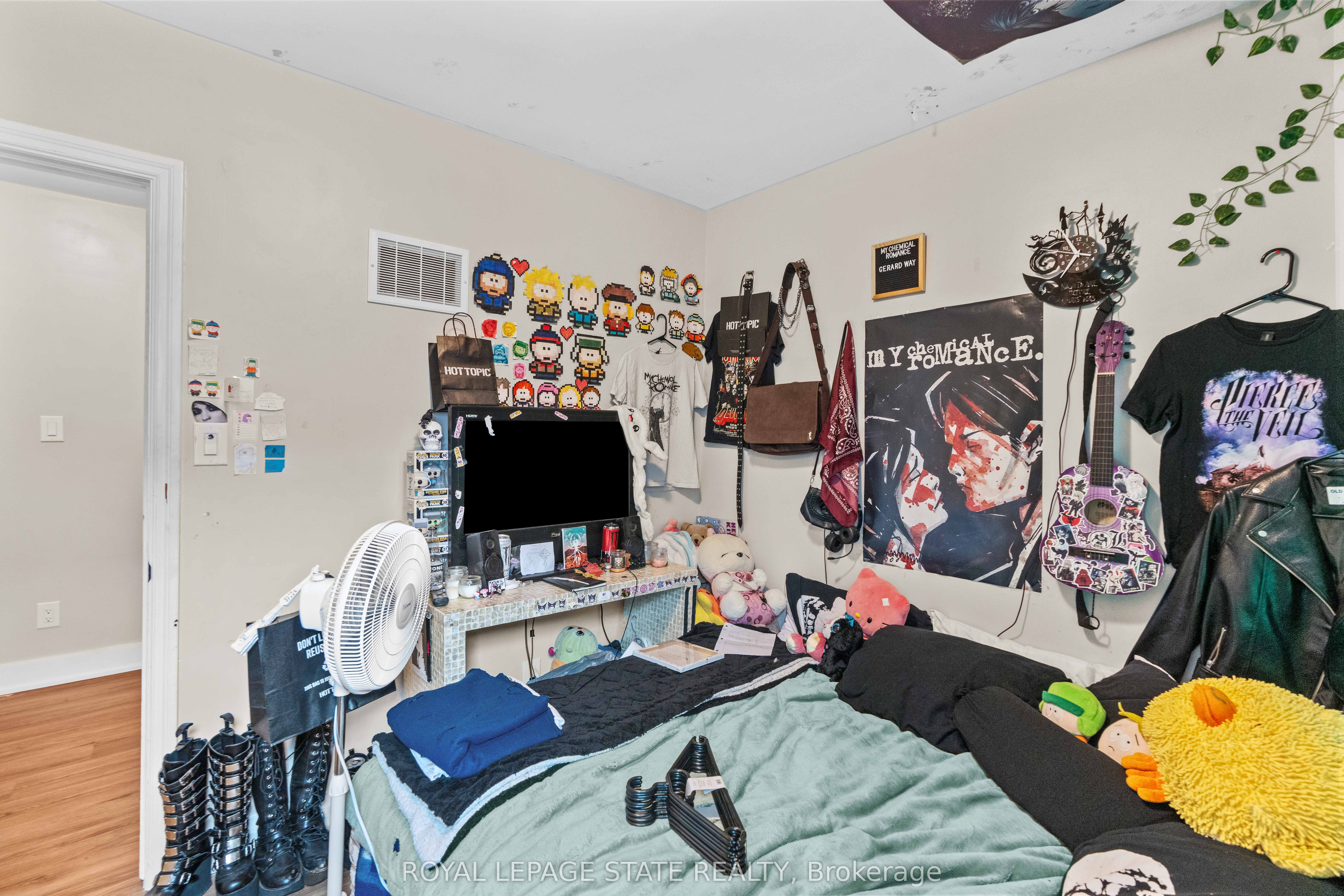 17 Prestwick Ave Property Photo 19