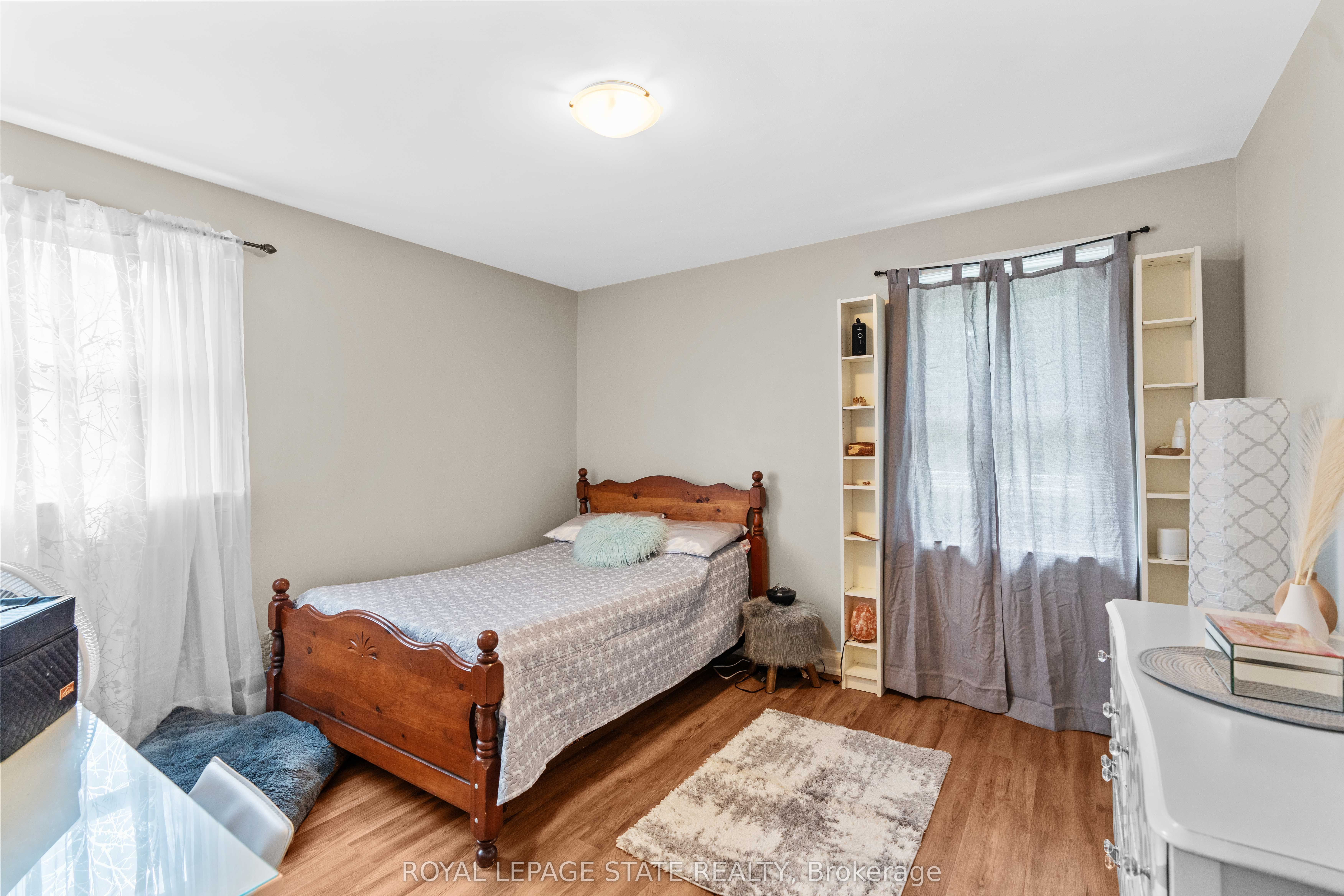 17 Prestwick Ave Property Photo 20