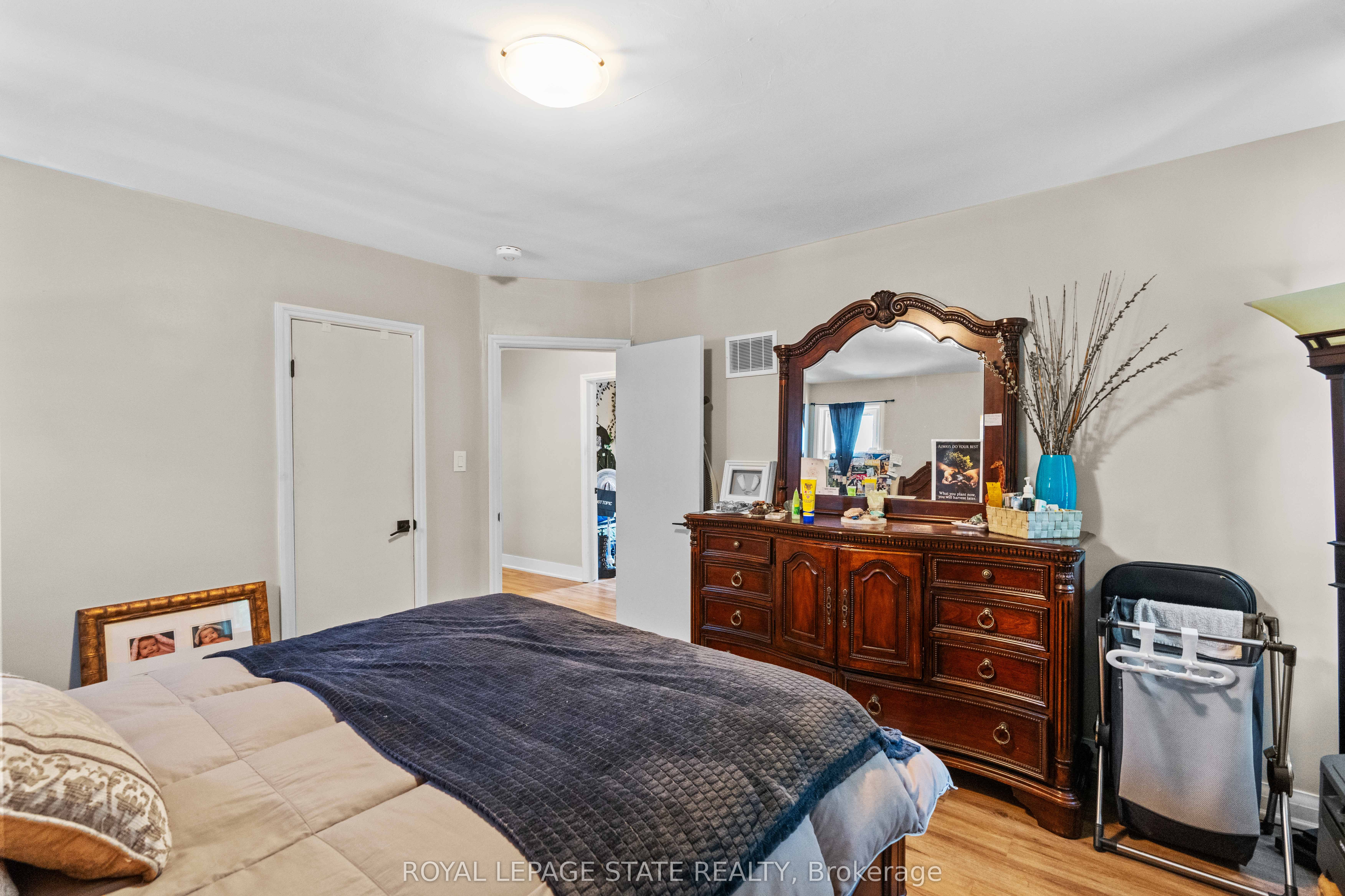 17 Prestwick Ave Property Photo 23