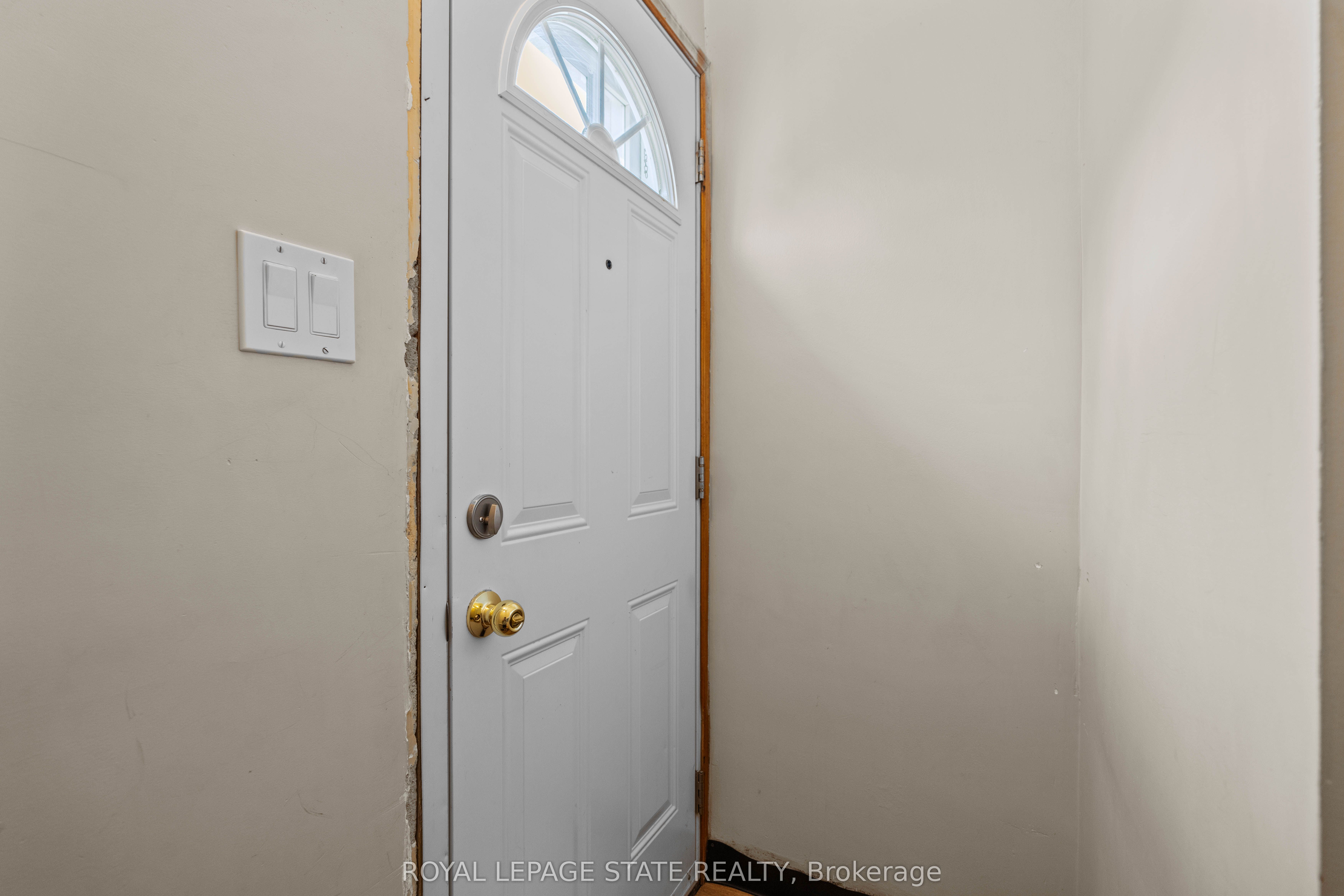 17 Prestwick Ave Property Photo 26