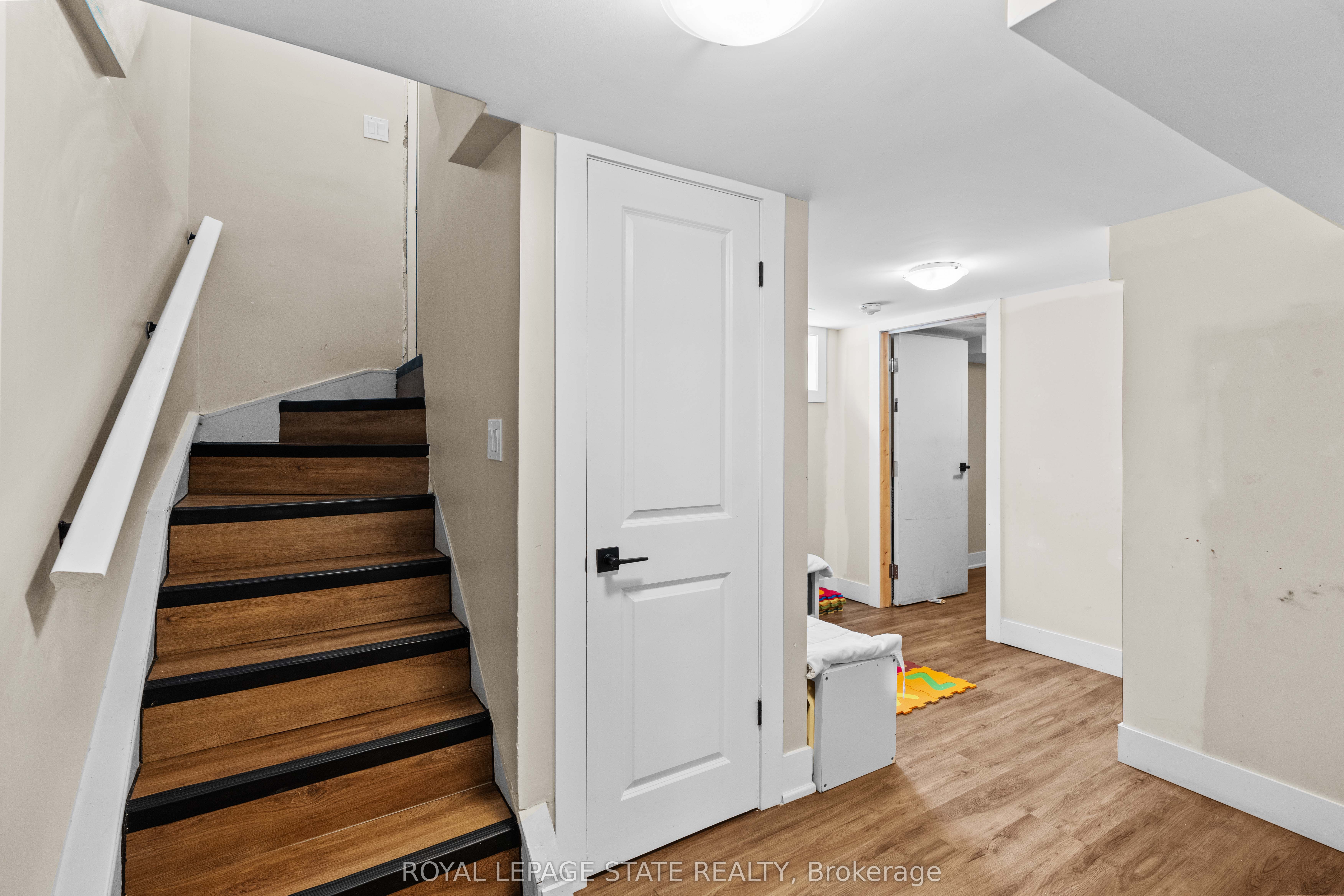 17 Prestwick Ave Property Photo 27