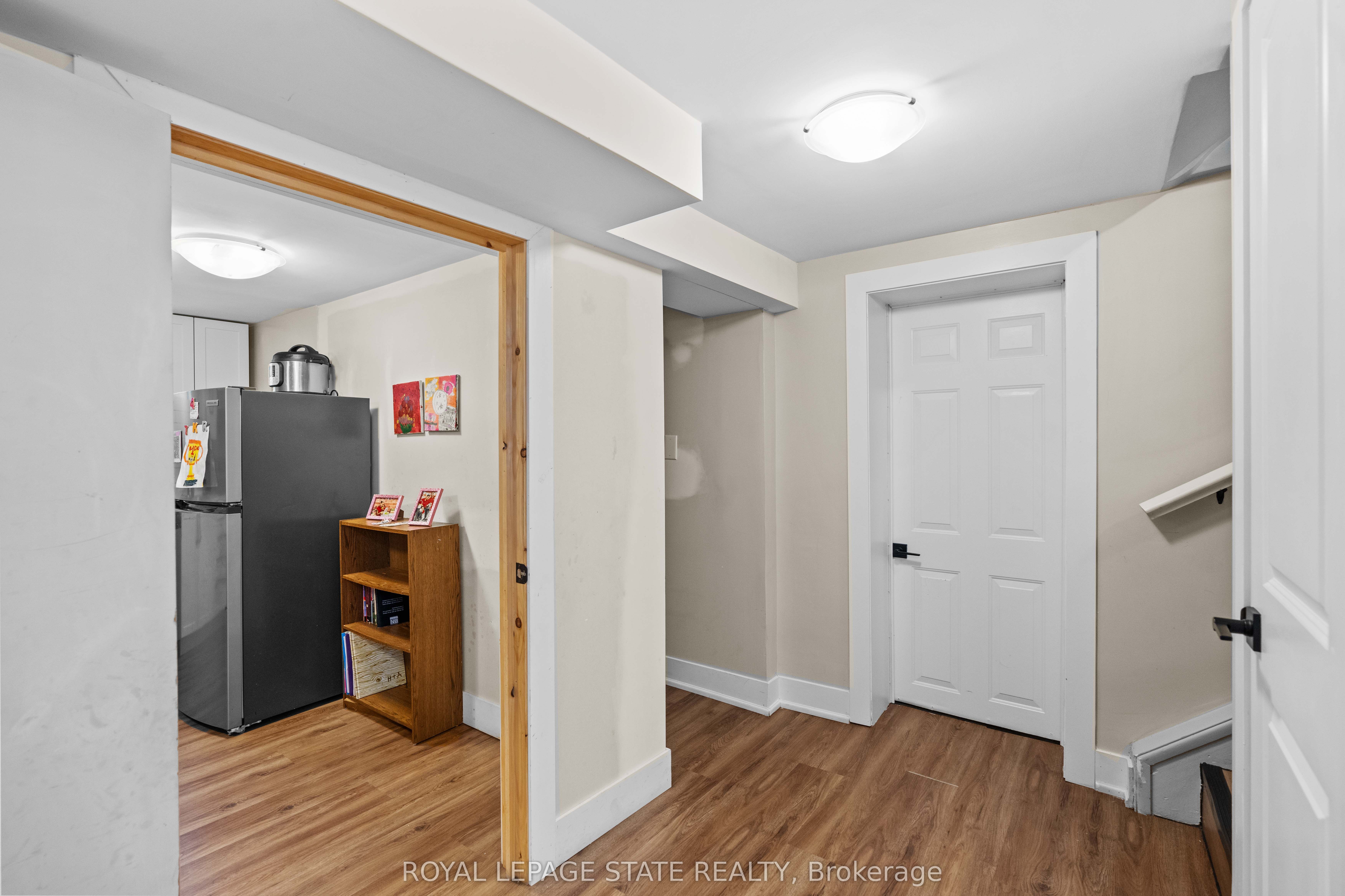 17 Prestwick Ave Property Photo 28