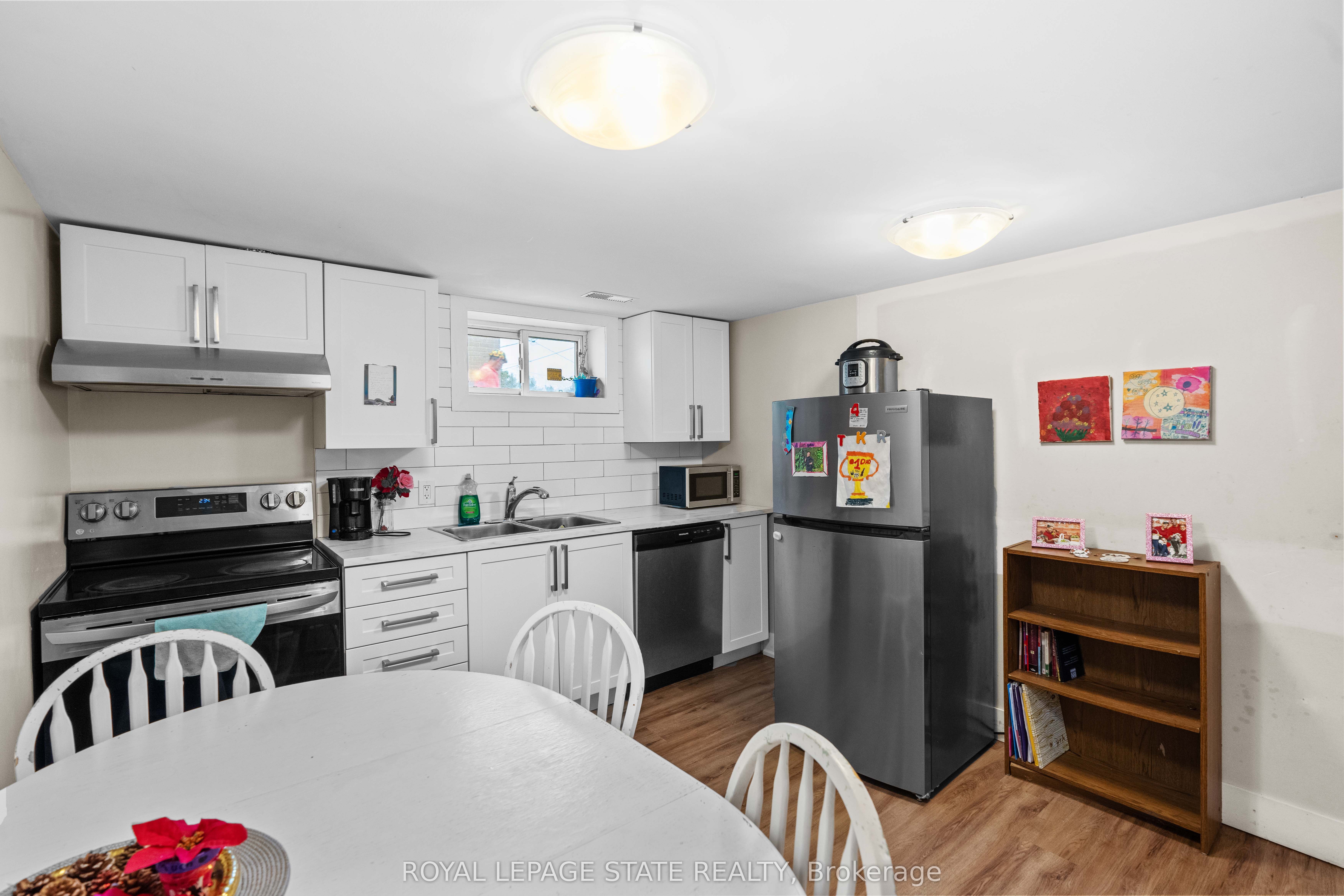 17 Prestwick Ave Property Photo 30