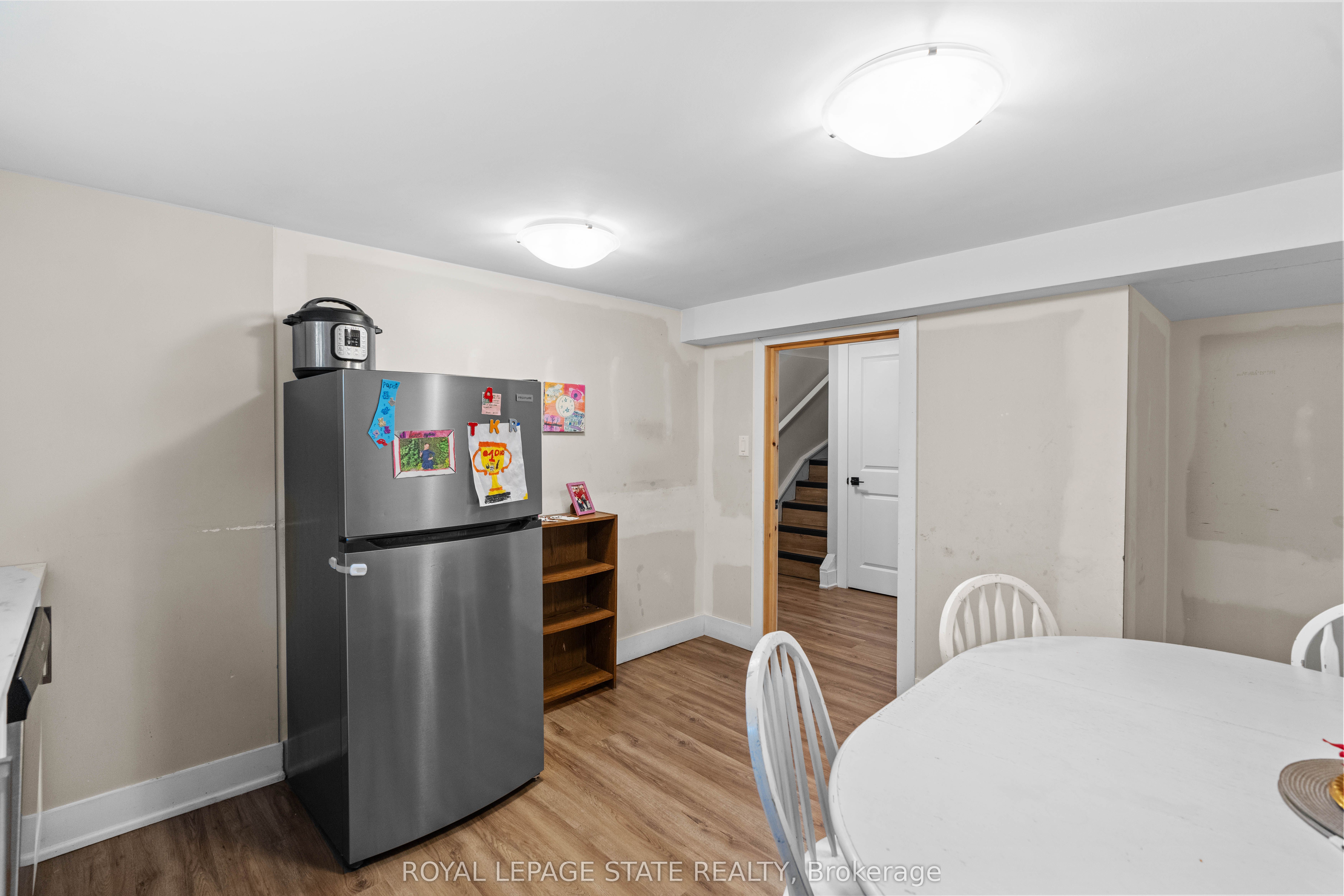 17 Prestwick Ave Property Photo 31