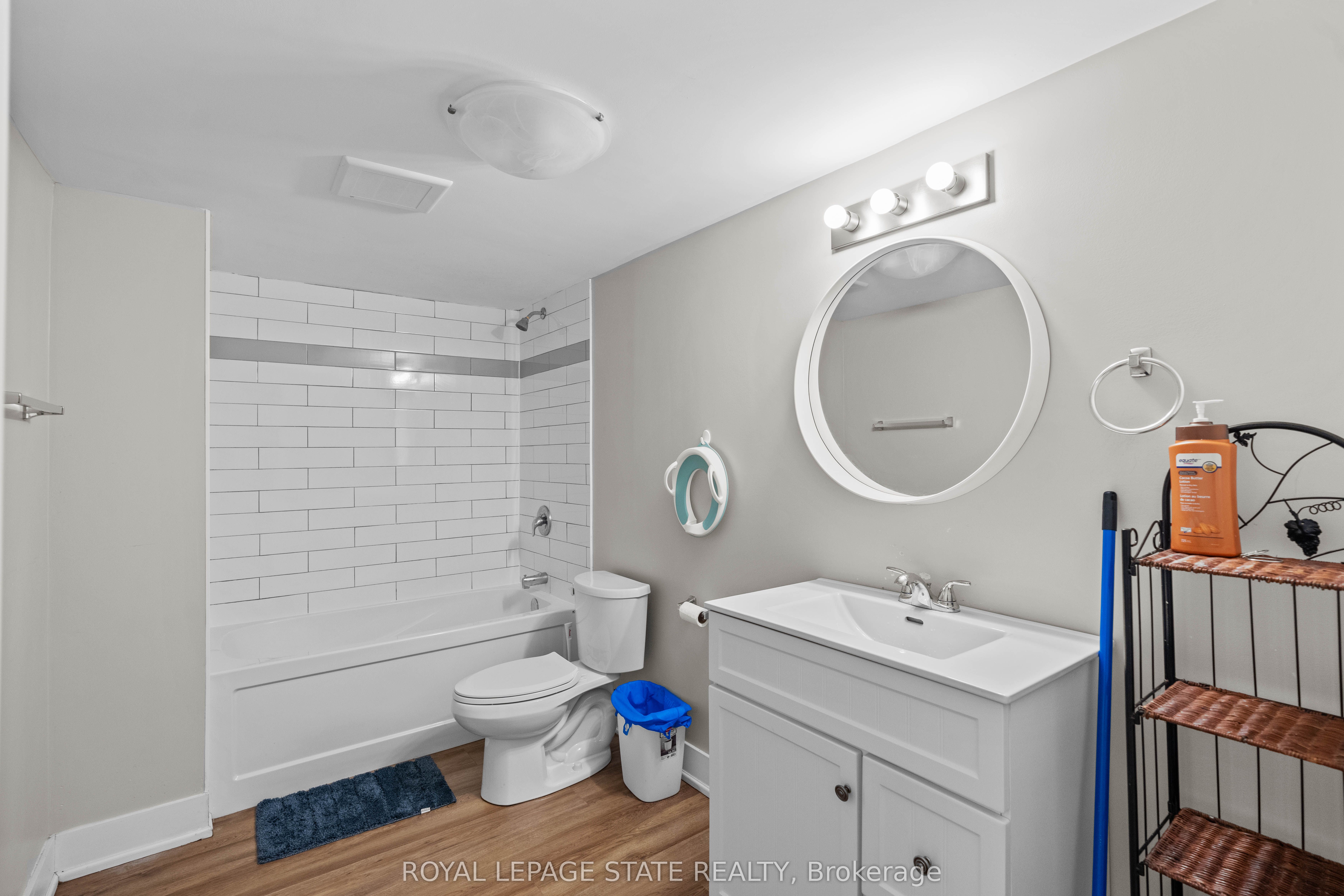 17 Prestwick Ave Property Photo 32