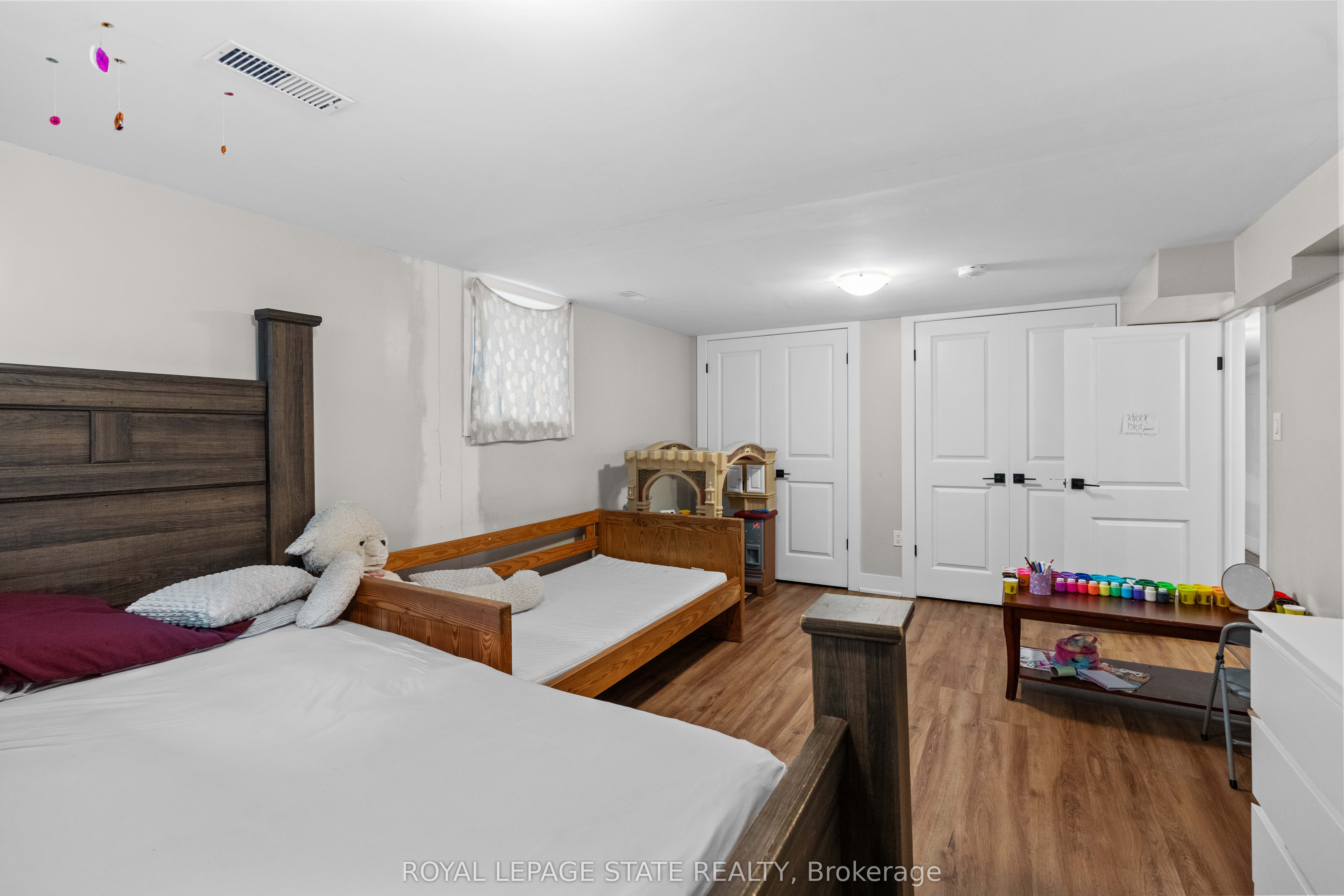 17 Prestwick Ave Property Photo 34