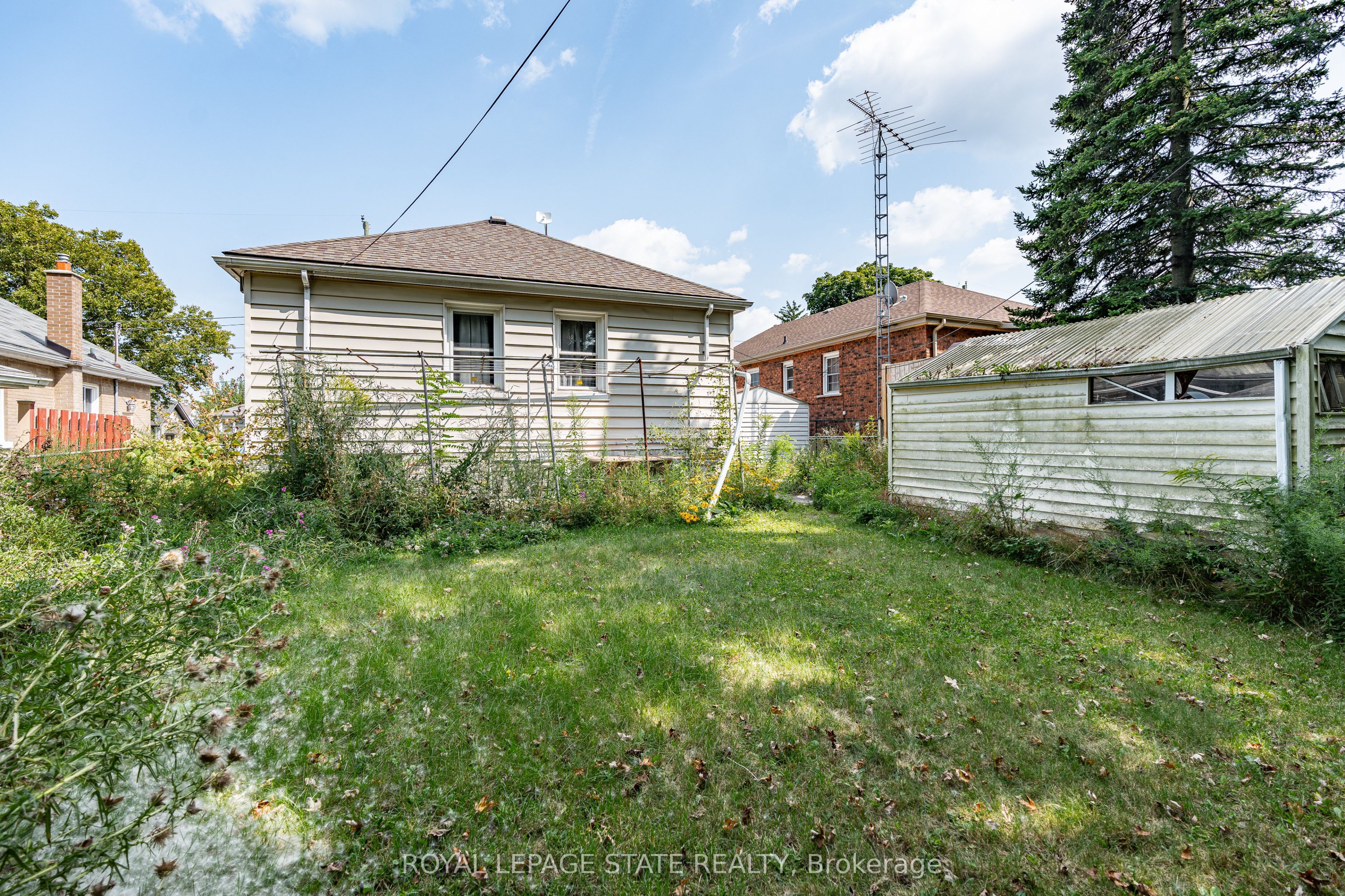 17 Prestwick Ave Property Photo 45