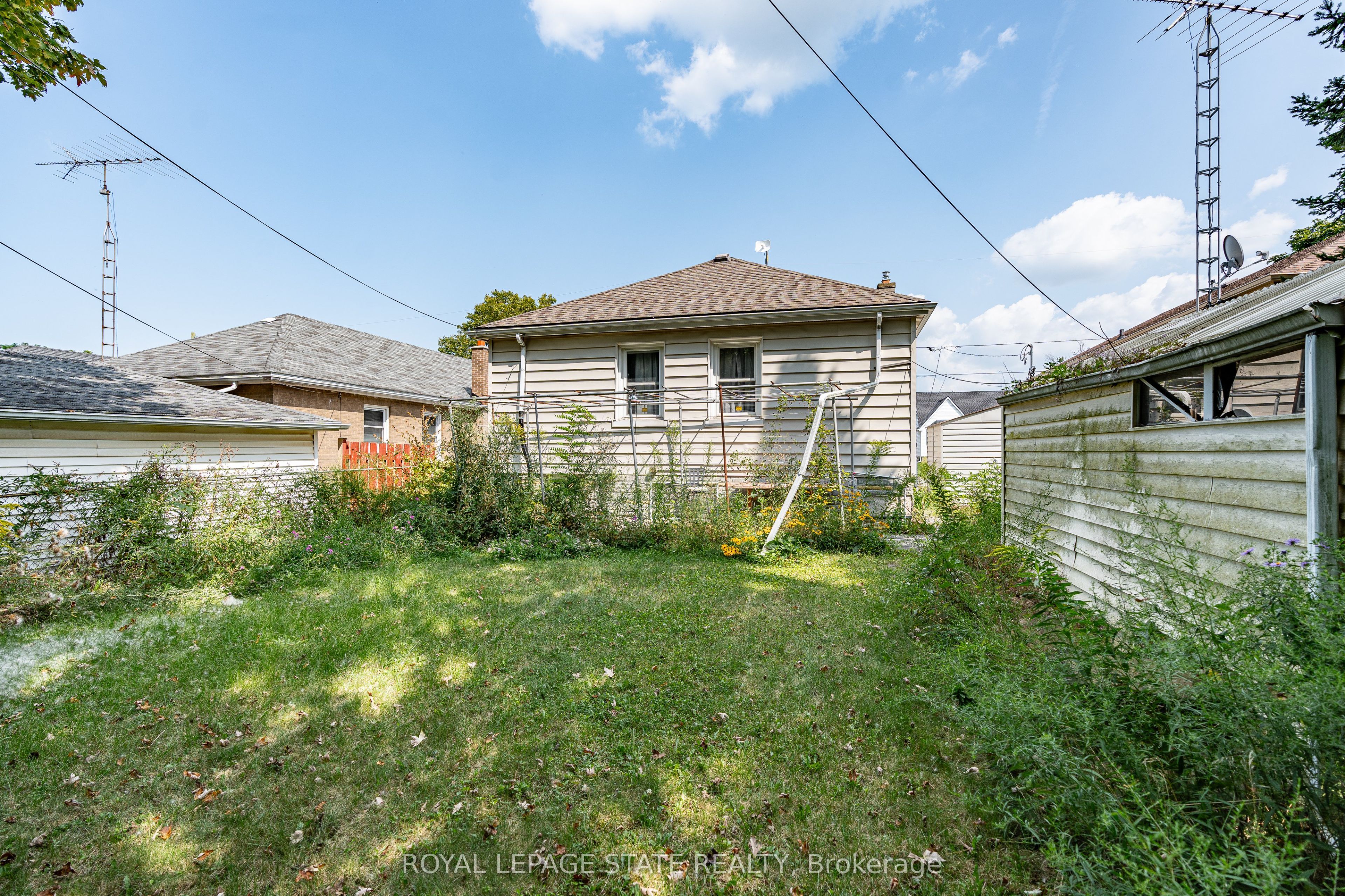 17 Prestwick Ave Property Photo 46