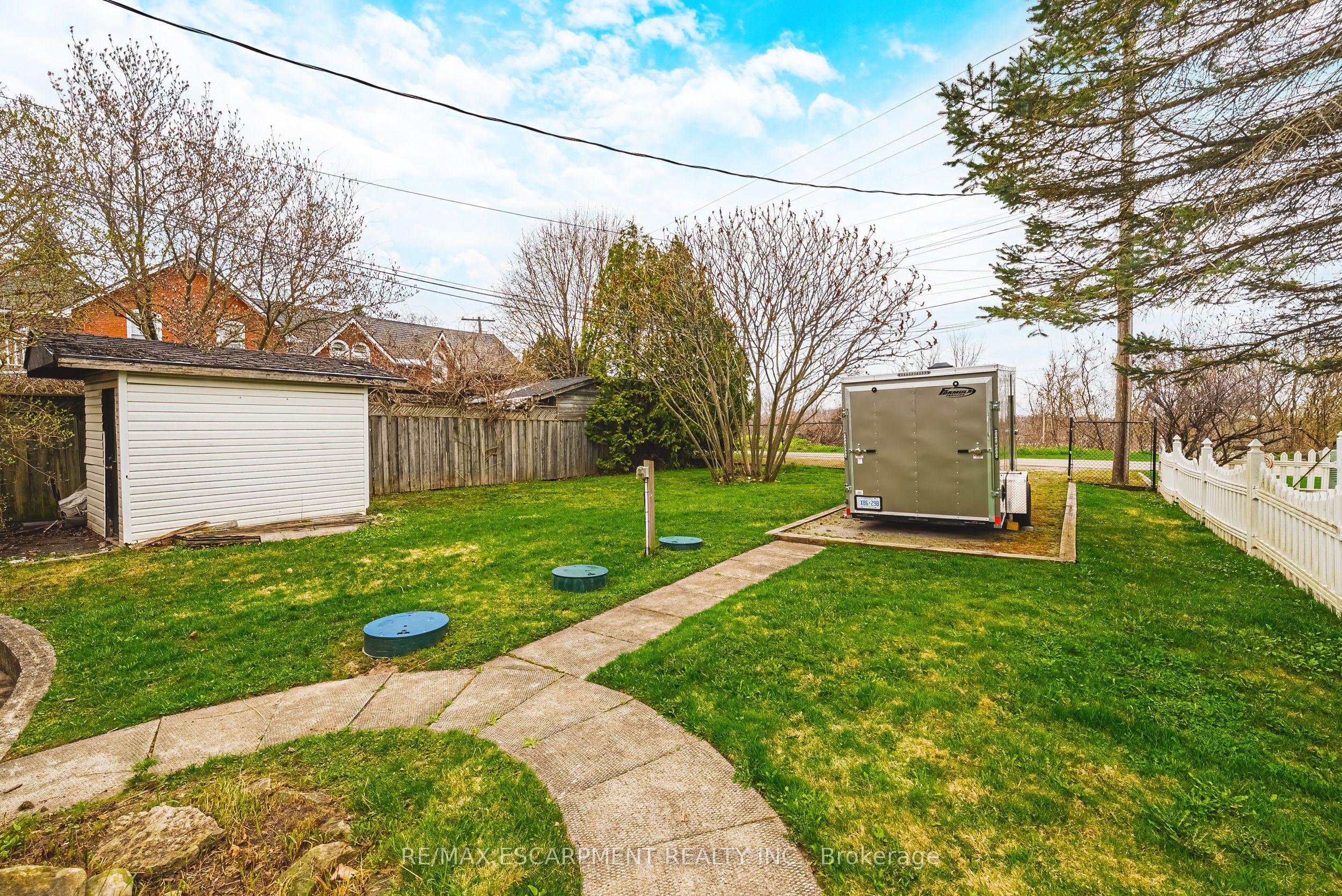 110 Freelton Road Property Photo 26