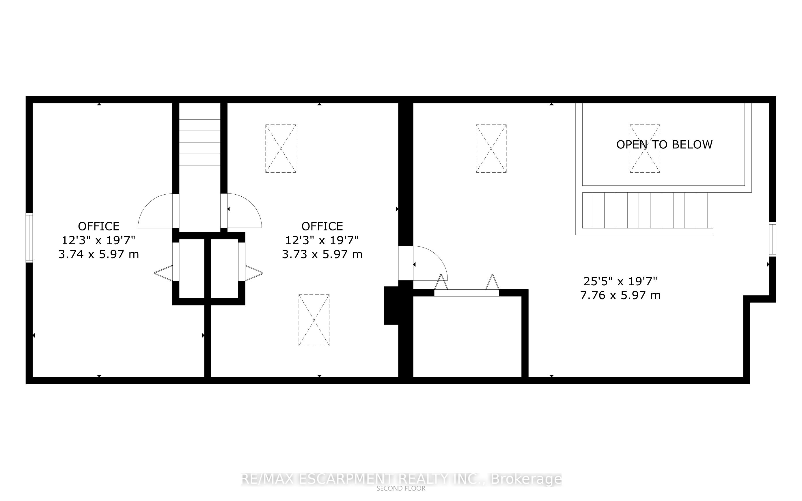110 Freelton Road Property Photo 44