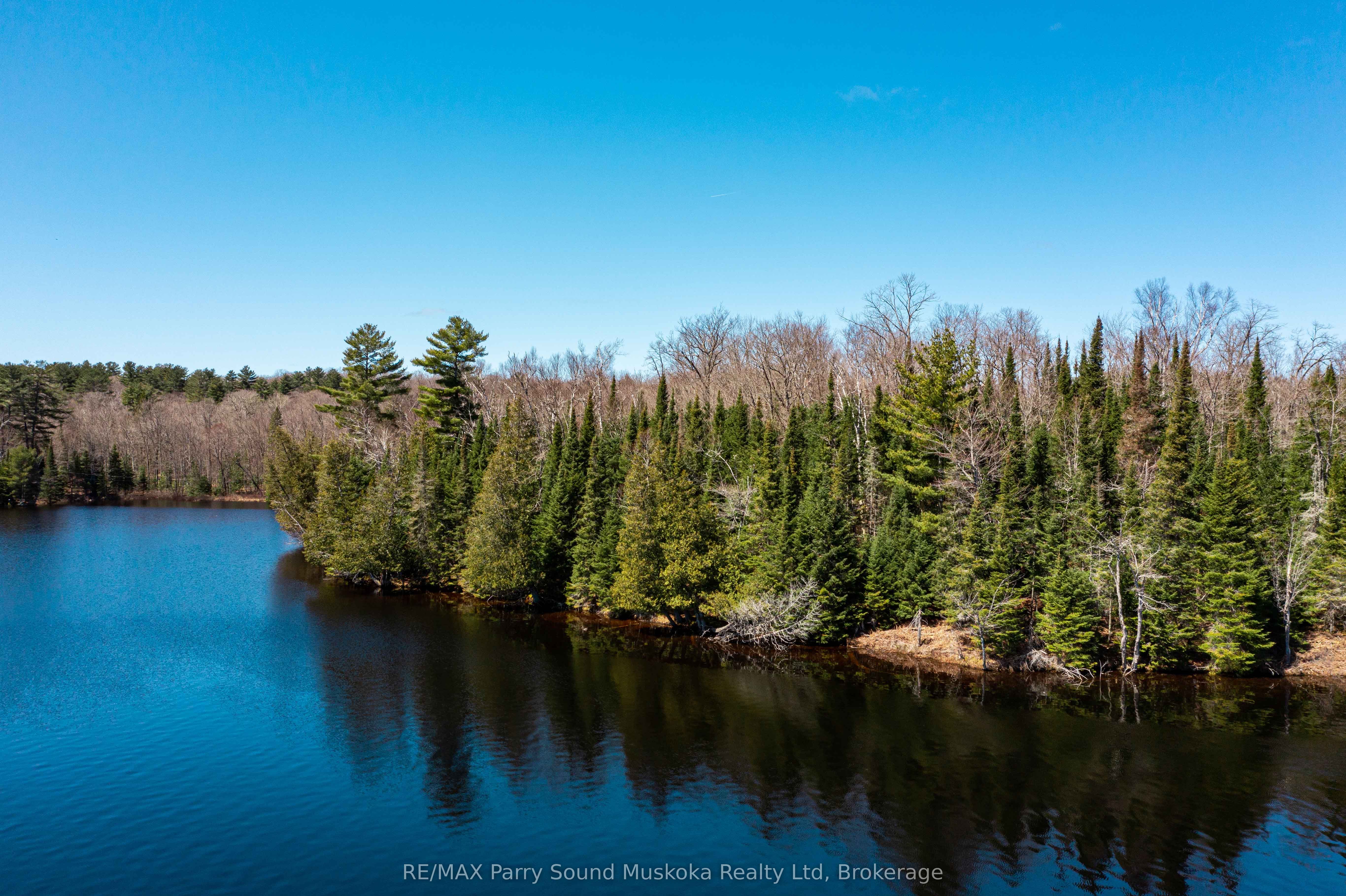 0 Rocky Reef Road Property Photo 1