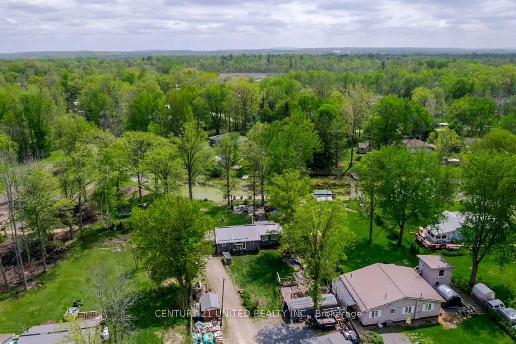 2117 2 Line E Property Photo