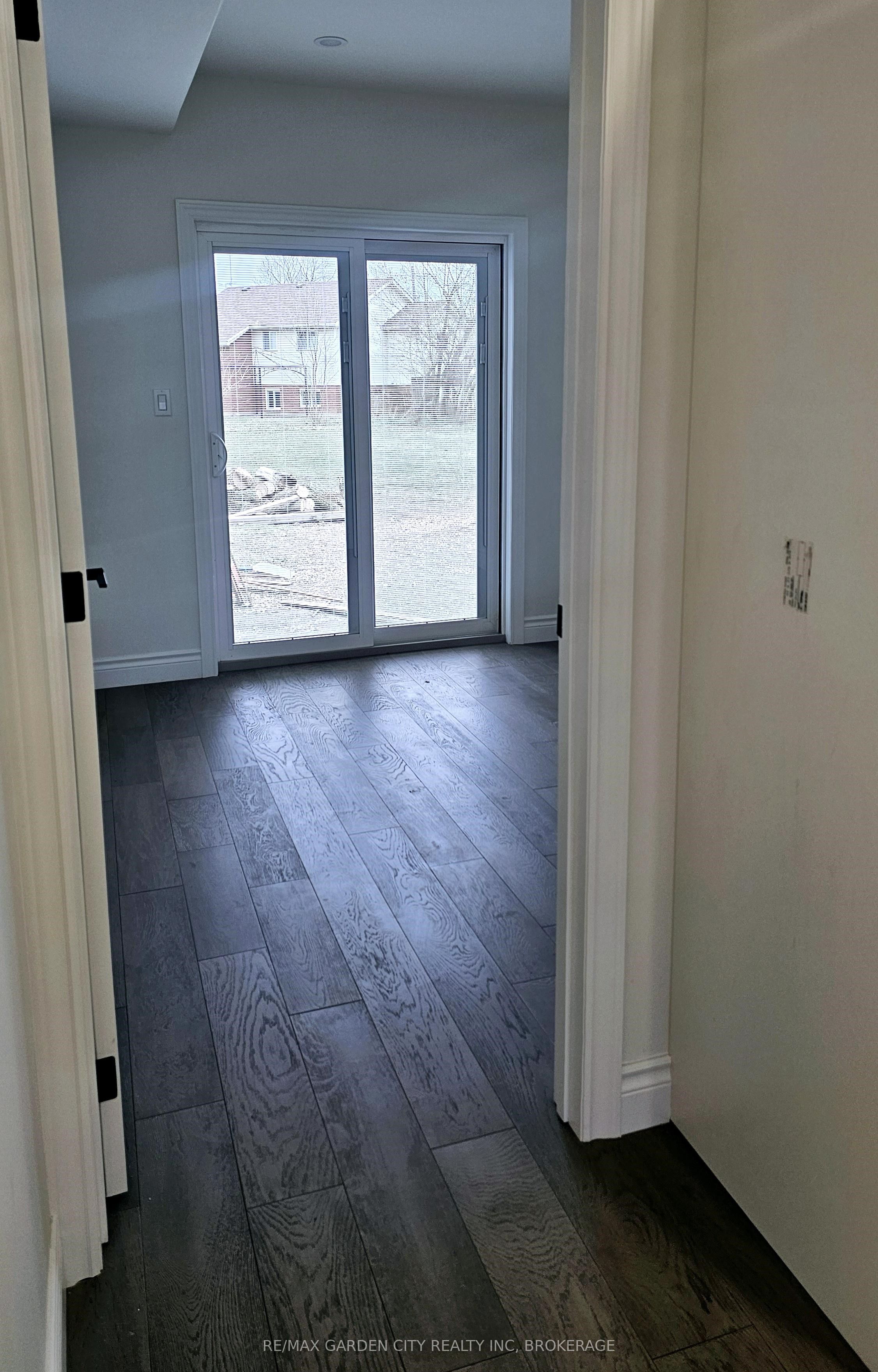 52 Pelham Road Main Floor Property Photo 11