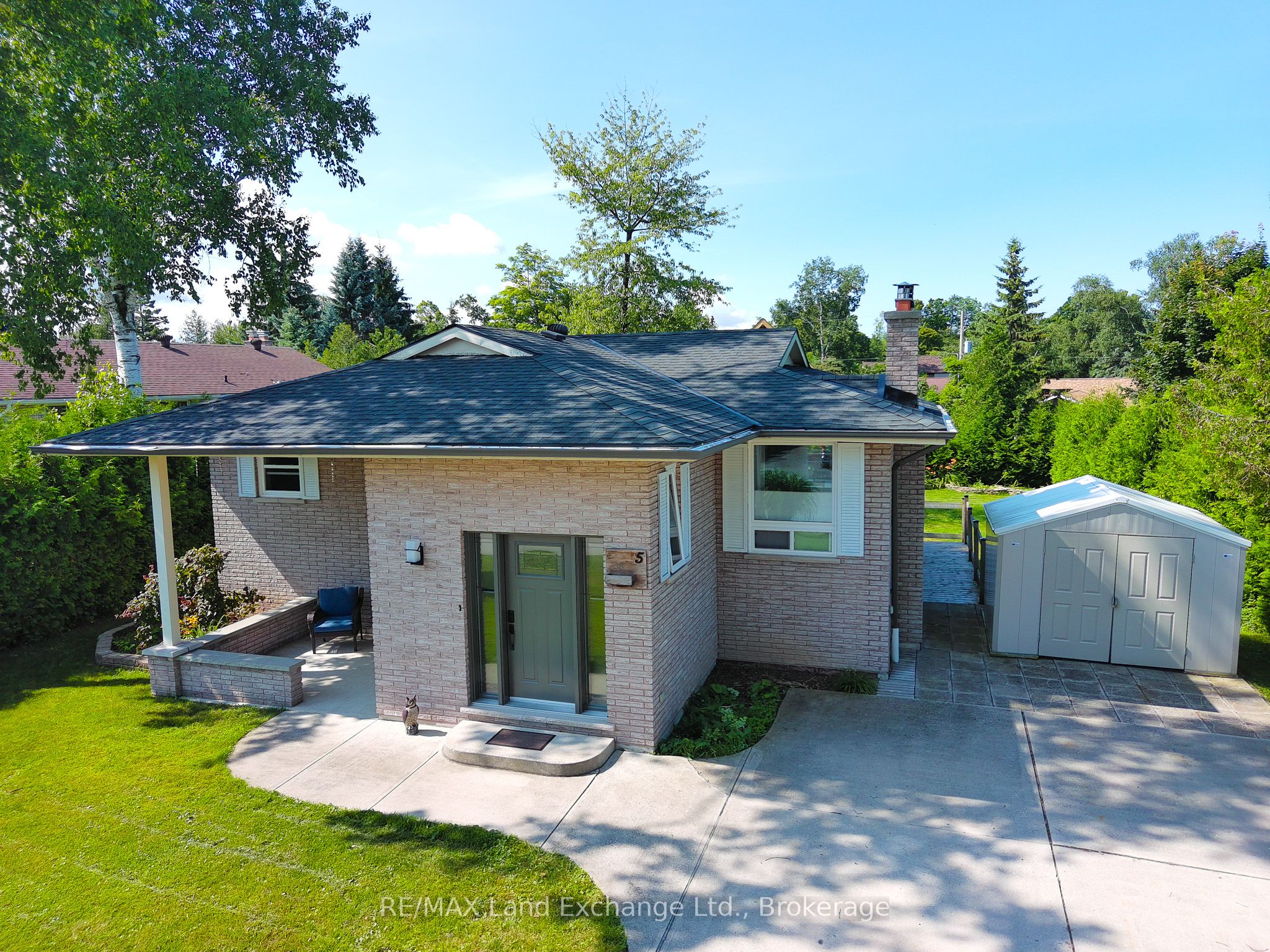 5 Macgregor Beach Road Property Photo 1