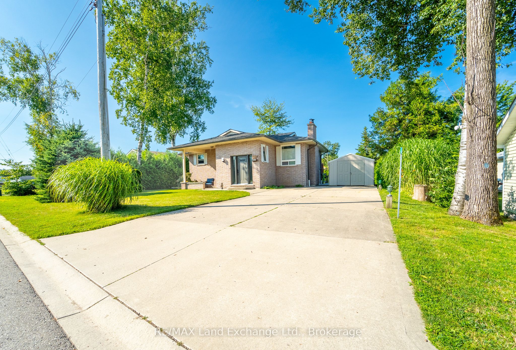 5 Macgregor Beach Road Property Photo 3