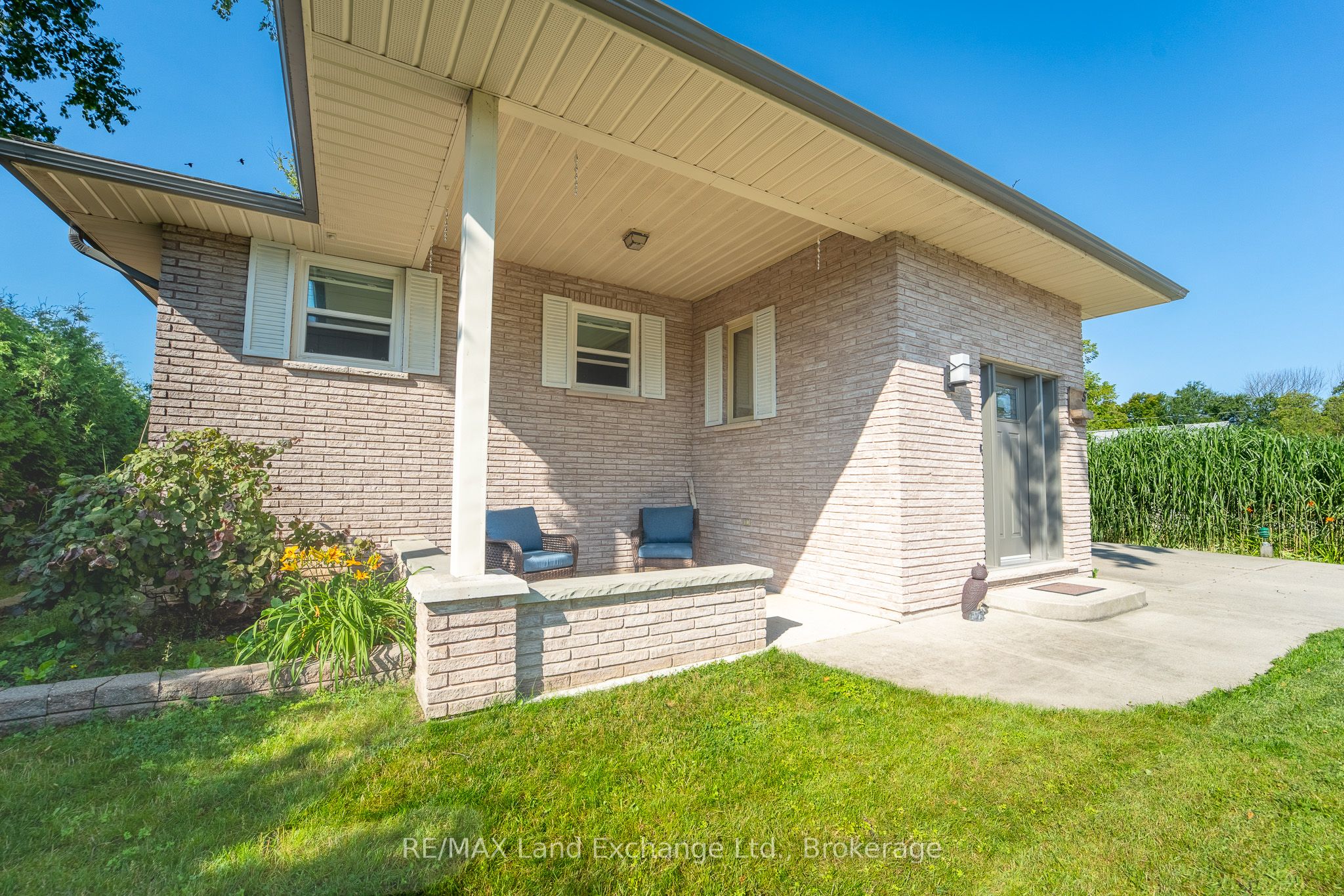 5 Macgregor Beach Road Property Photo 5